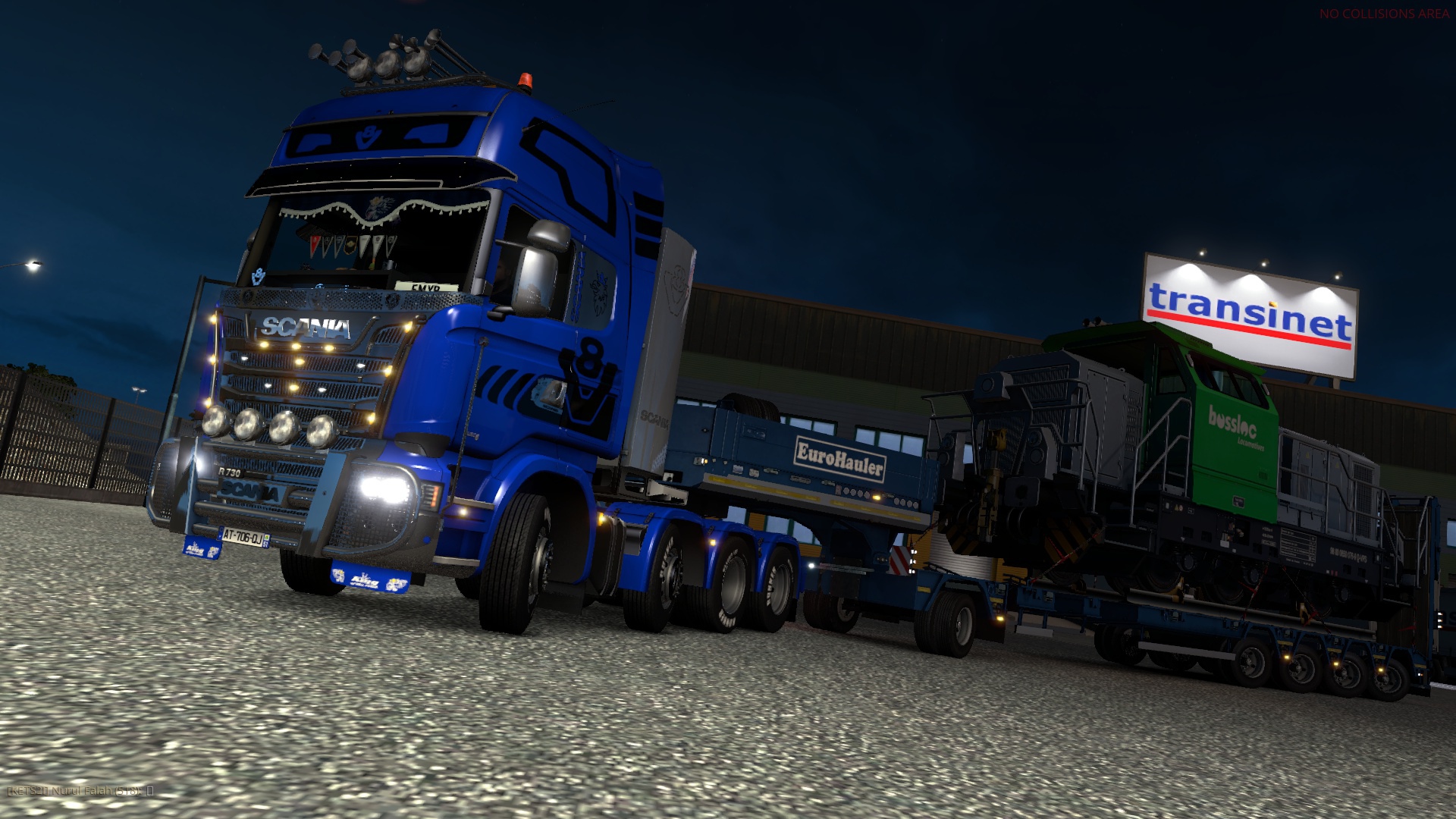 Image by Emyr34130
