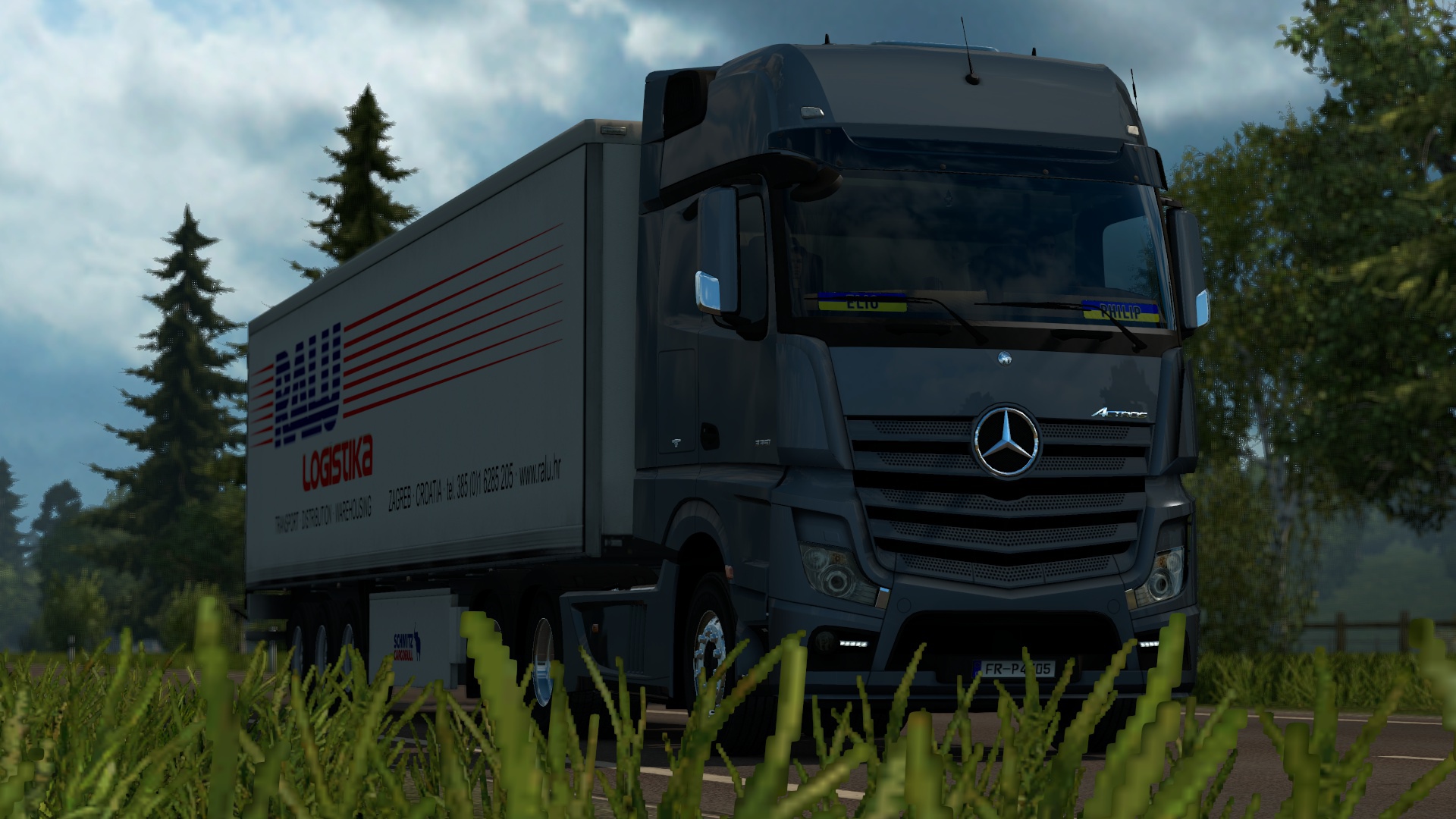 Image by Chickencreeper24