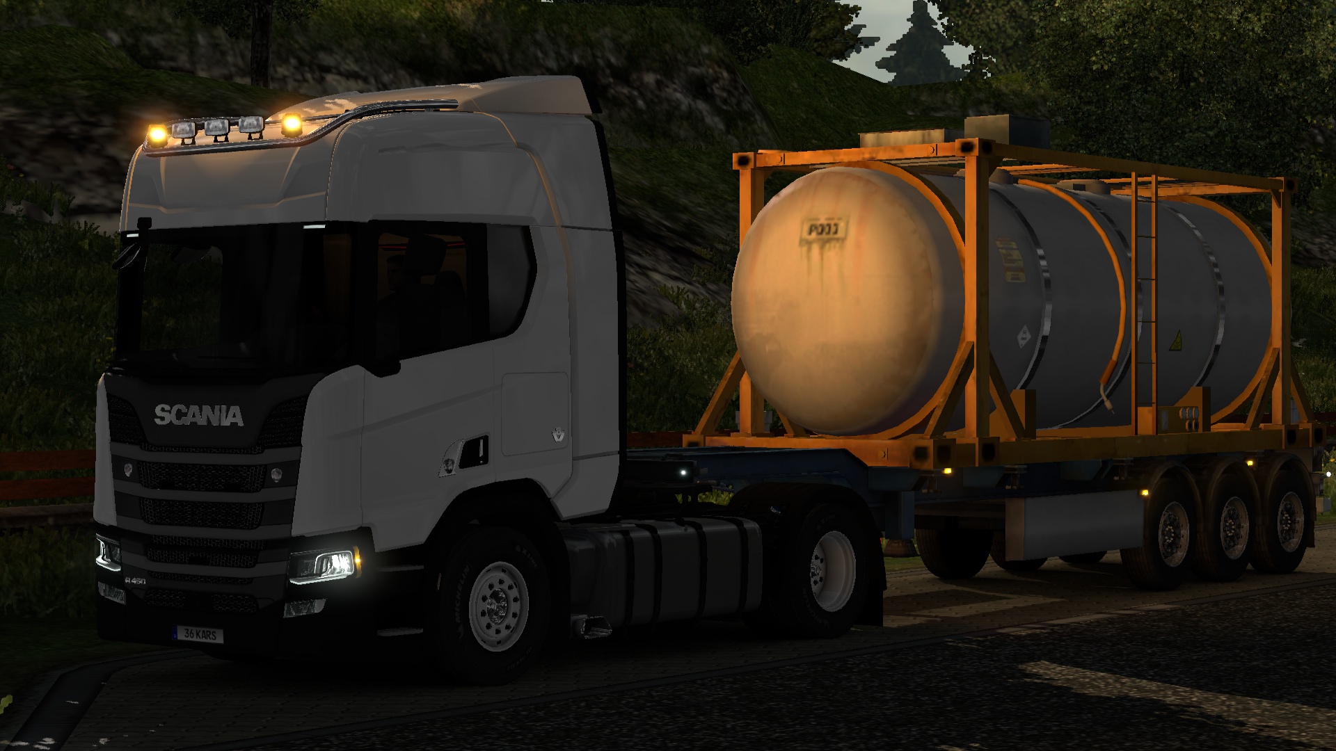 Image by general3608