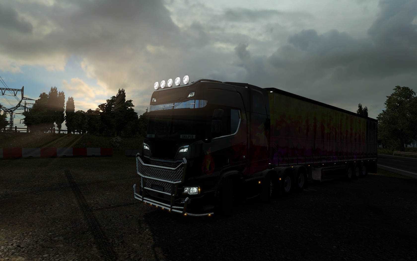 Image by EpikWindows