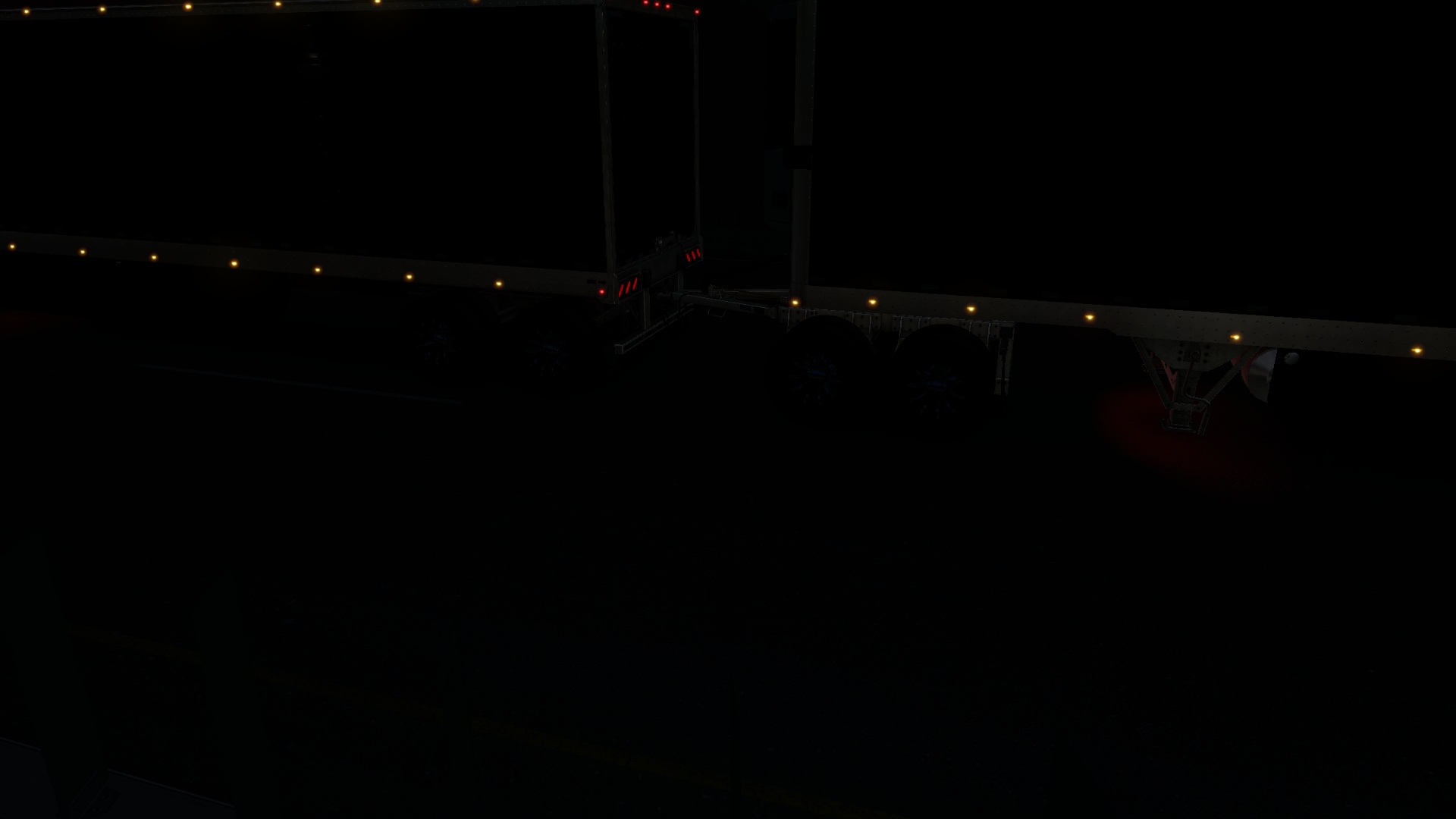 Image by StigmADiabolicuM