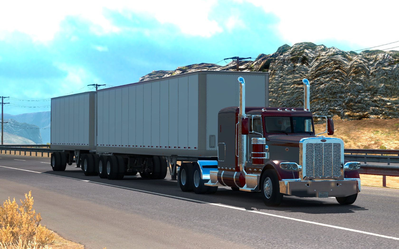 Image by Aleksey2331