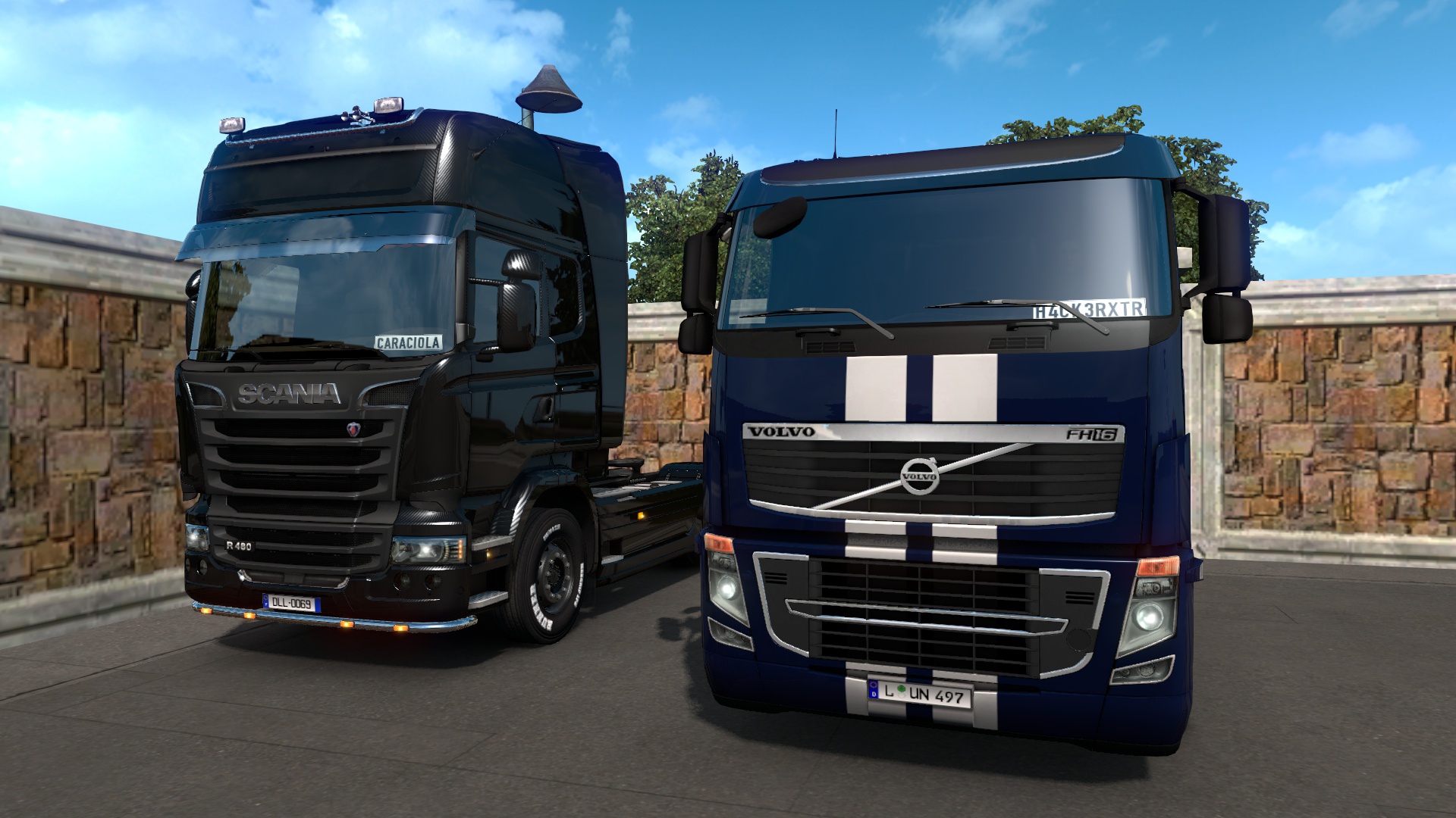 Image by Daniel_Wolf