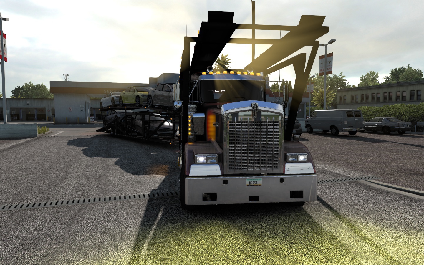 Image by caiocastro46