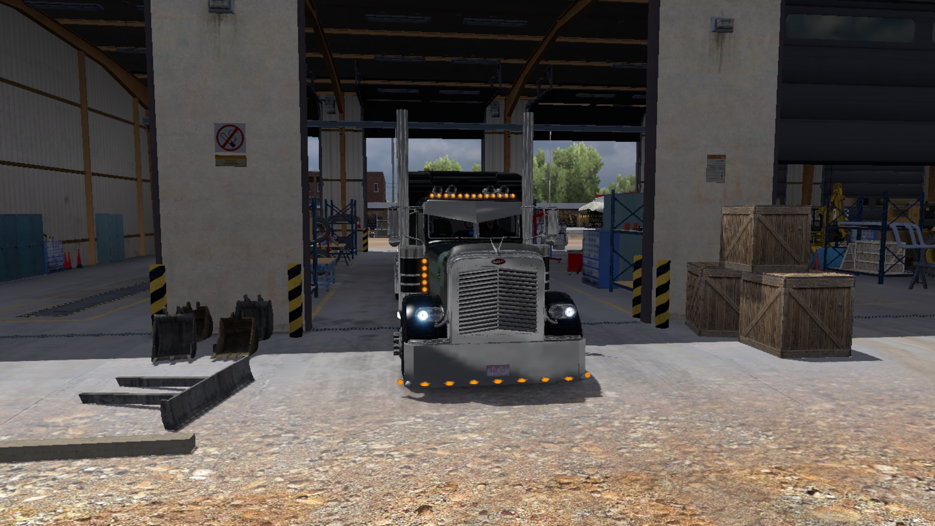 Image by Scottt338