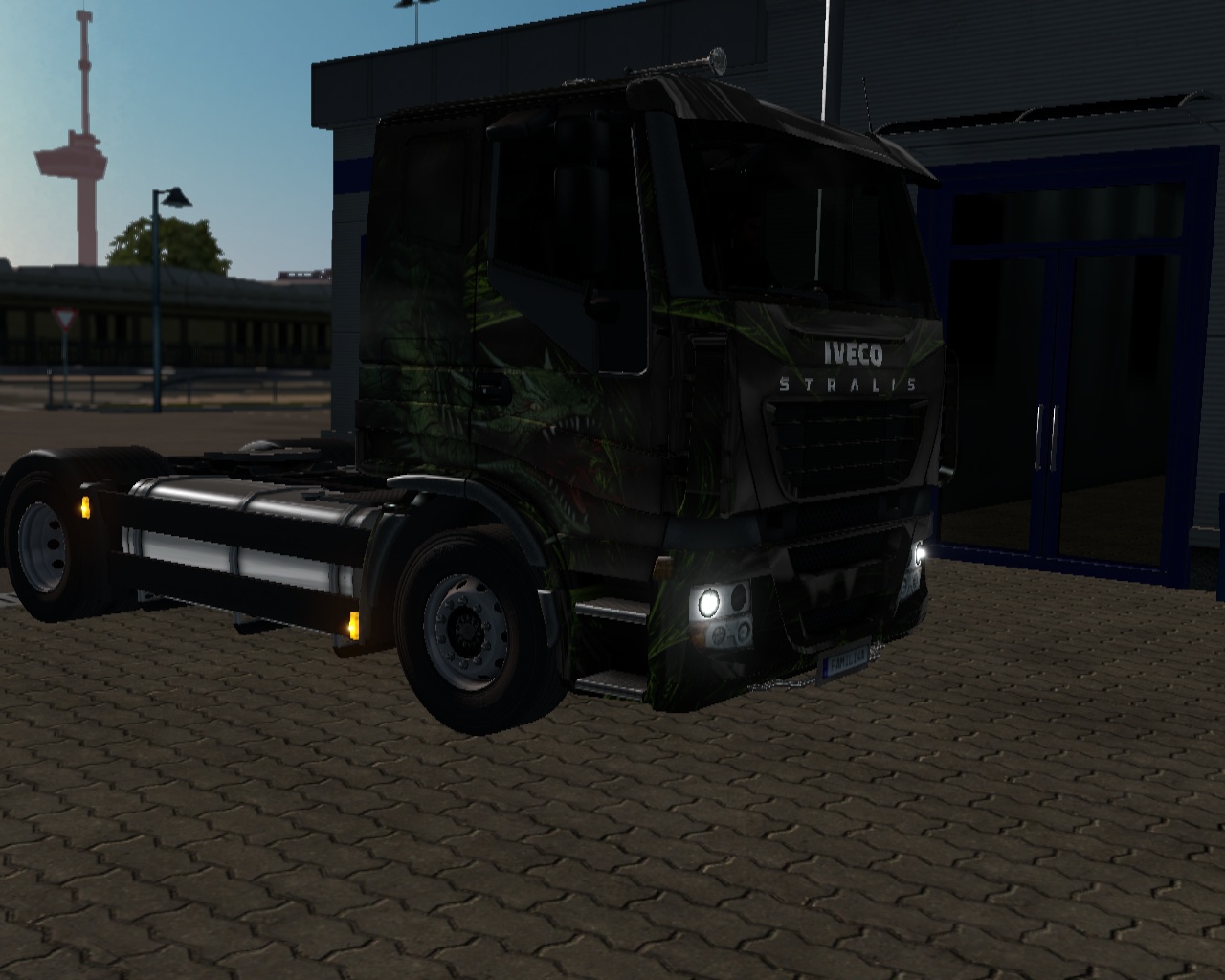 Image by ARIELFQ1983A