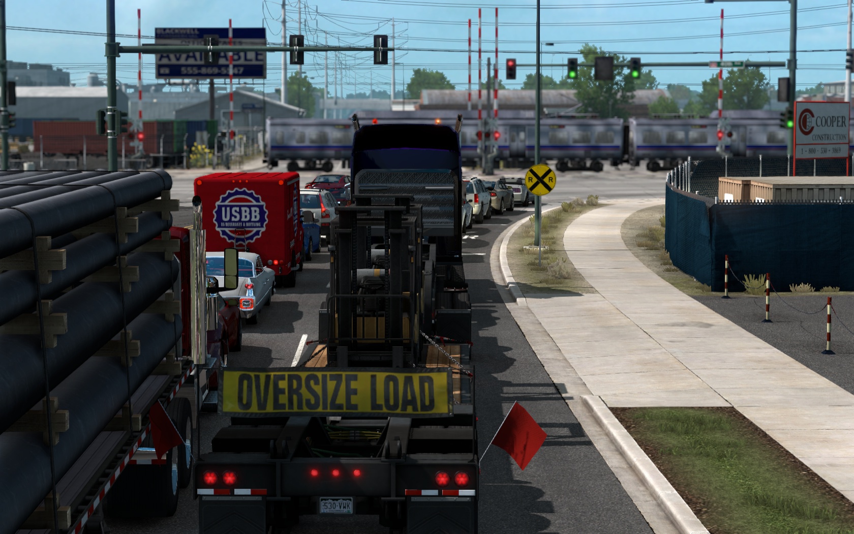 Image by ExaminerIan