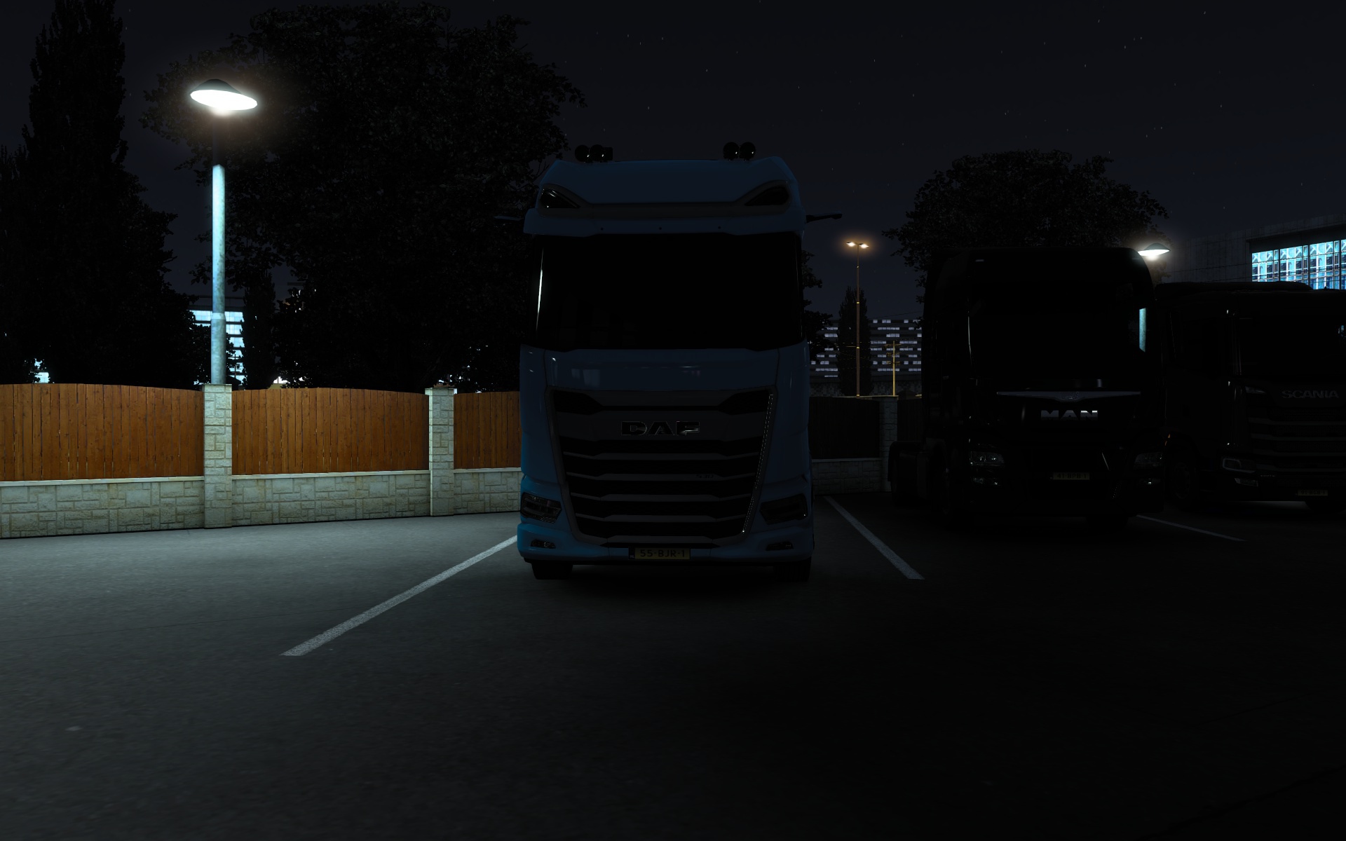 Image by Cgtje