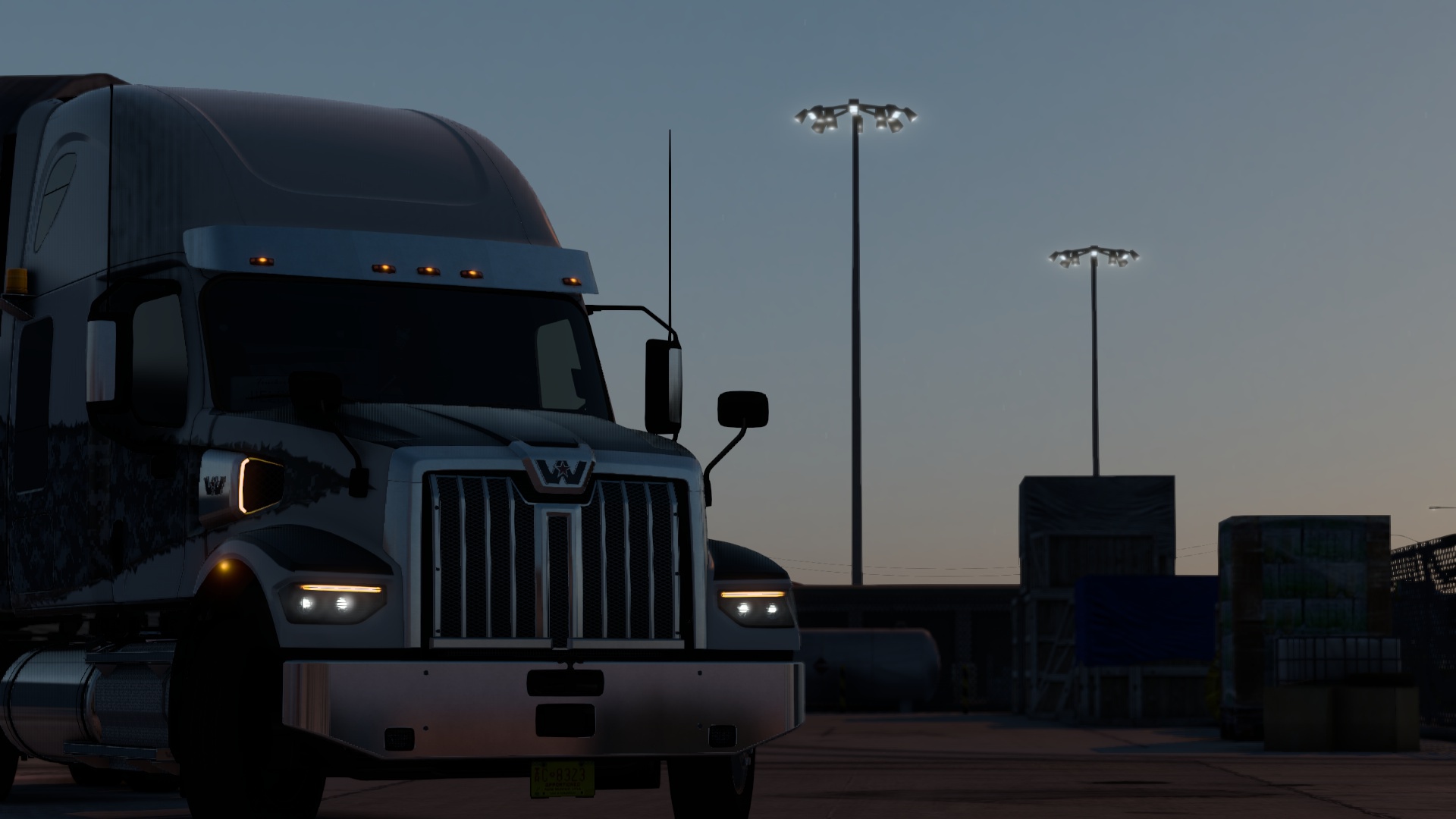 Image by tomikupraha1