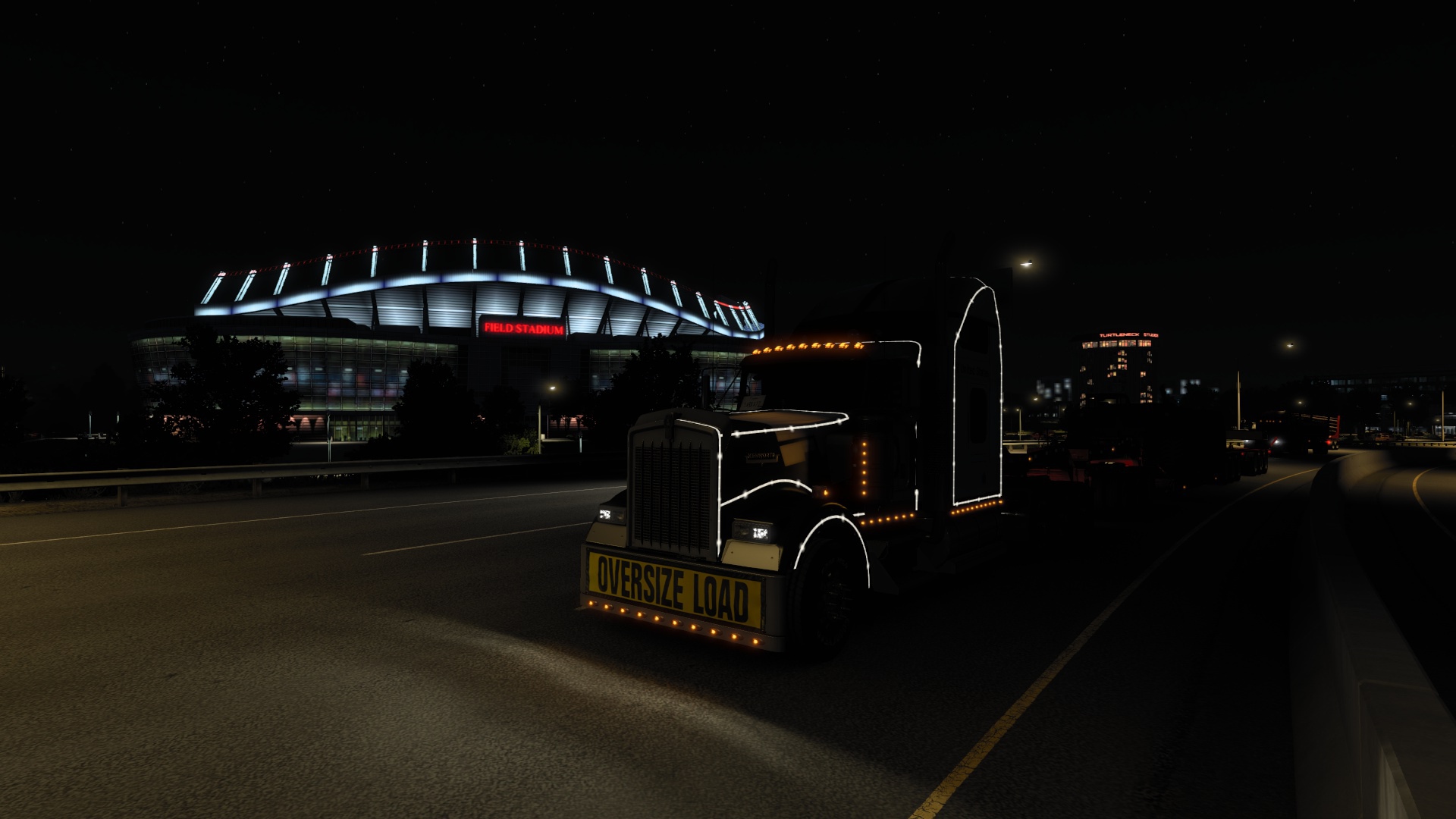 Image by patrickkuncl77