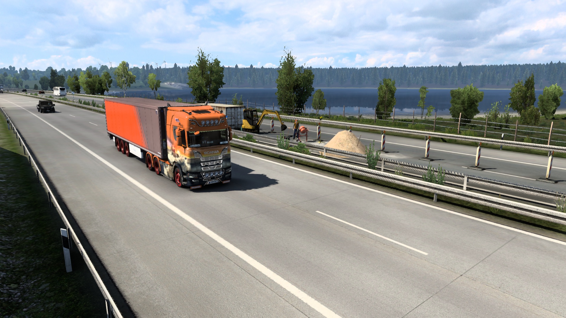 Image by roadracer94