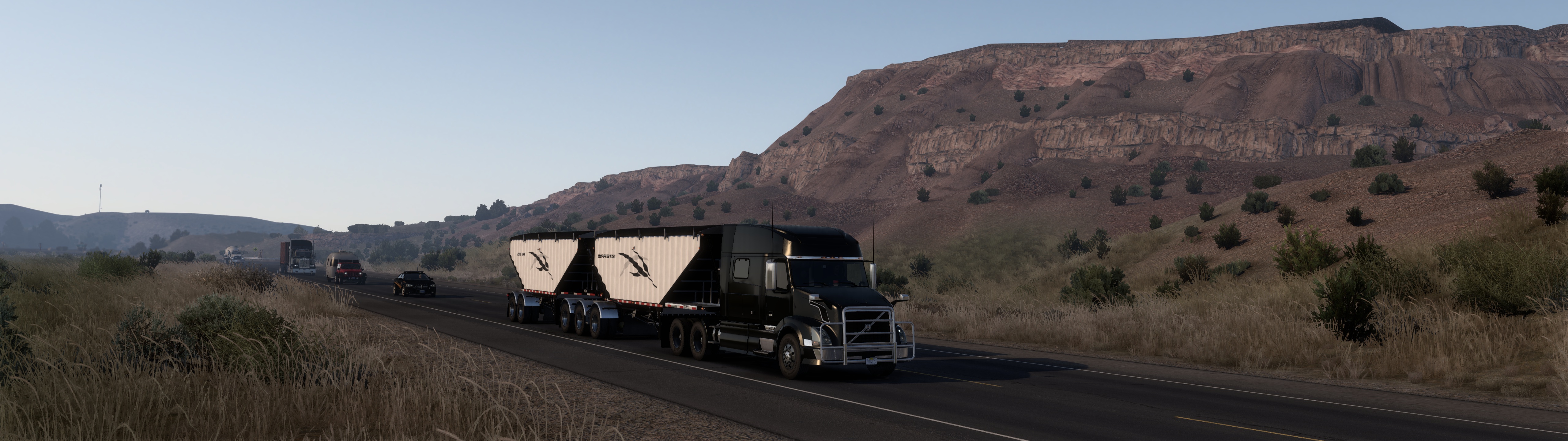 Image by turbostefan