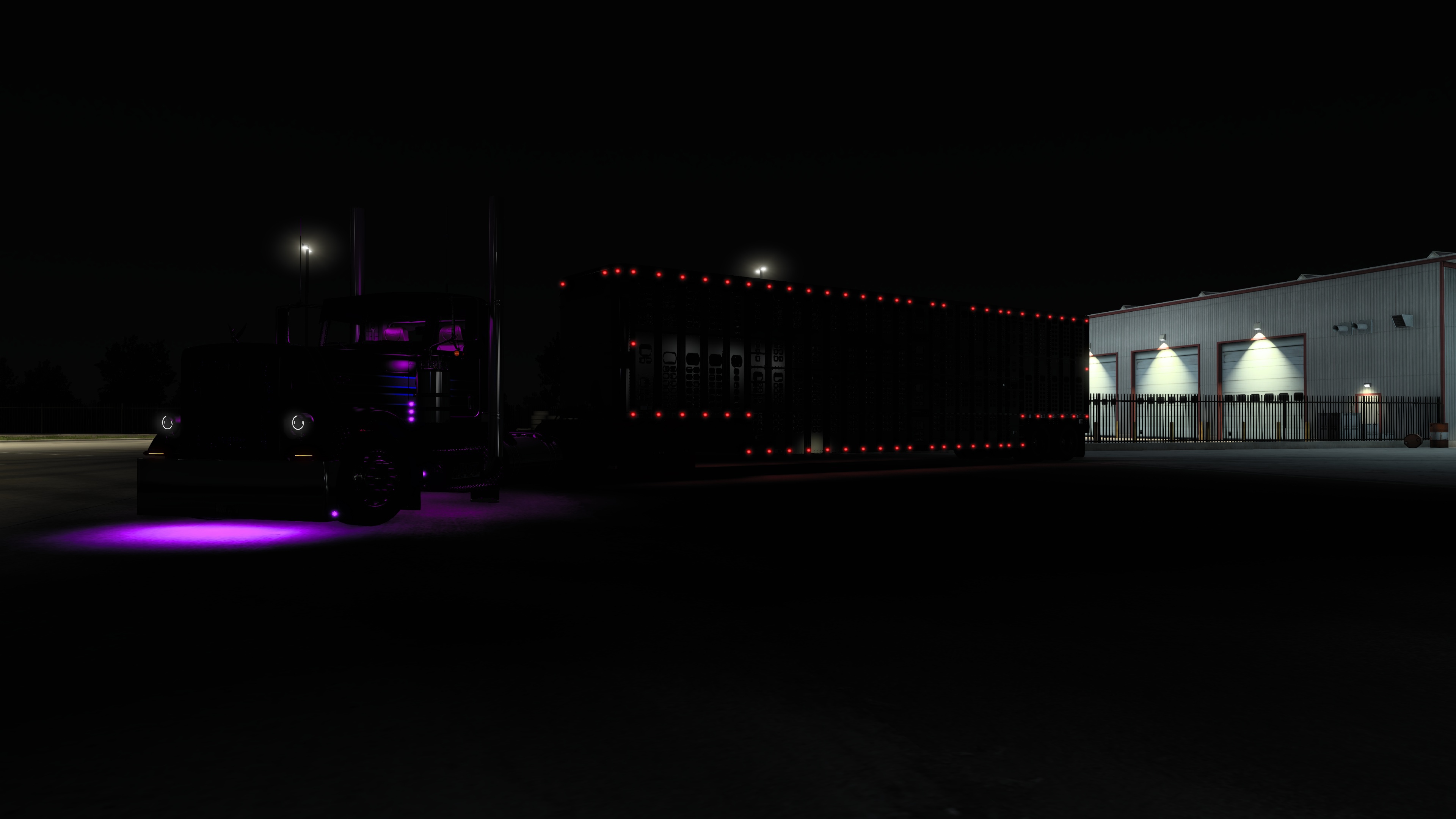 Image by bigtruckerSean