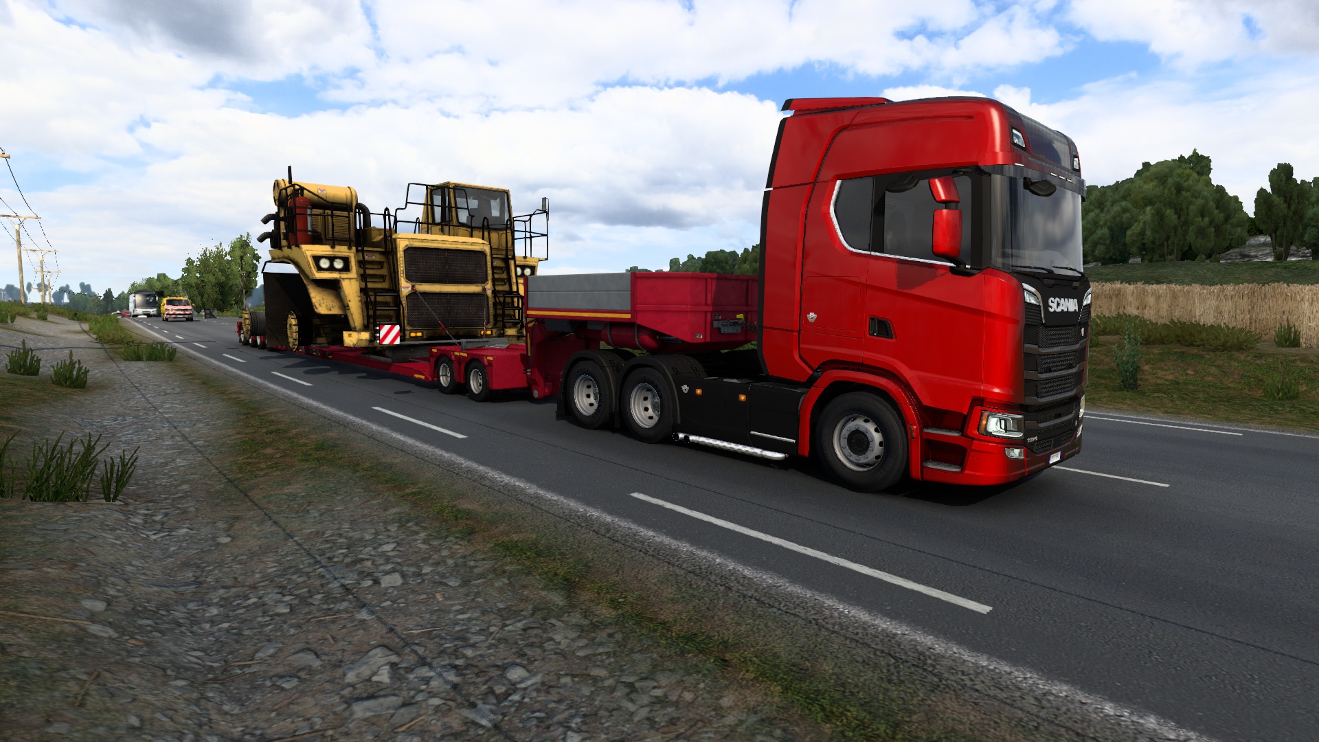 Image by daniel_ss94