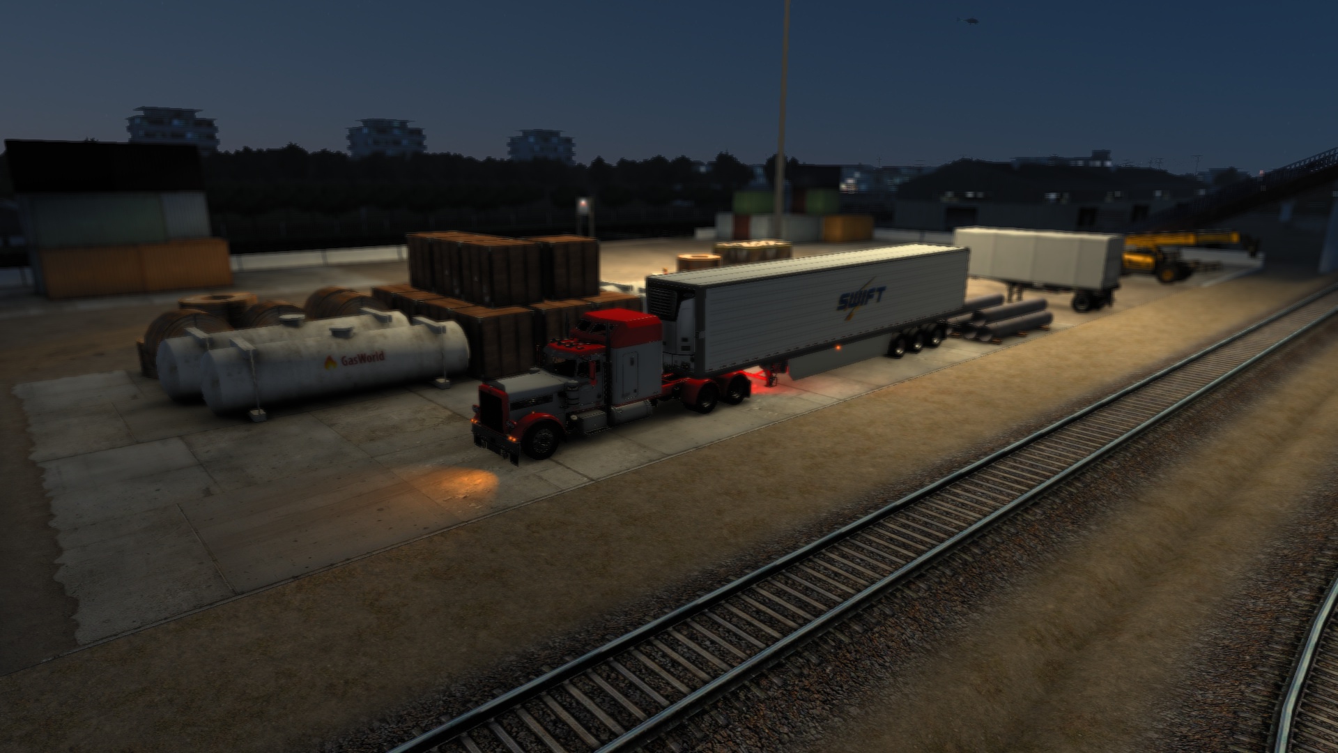 Image by Peal_Caffrey