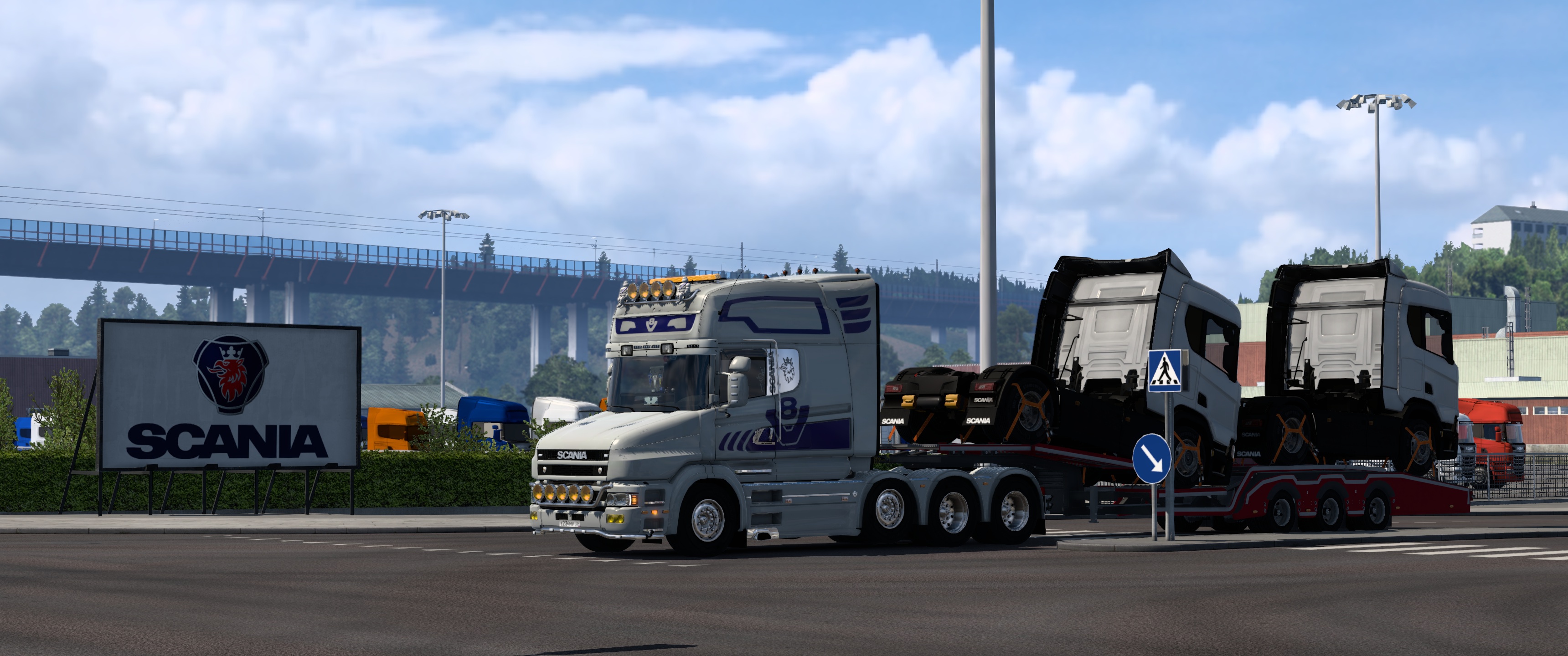 Image by RUS_Northerner