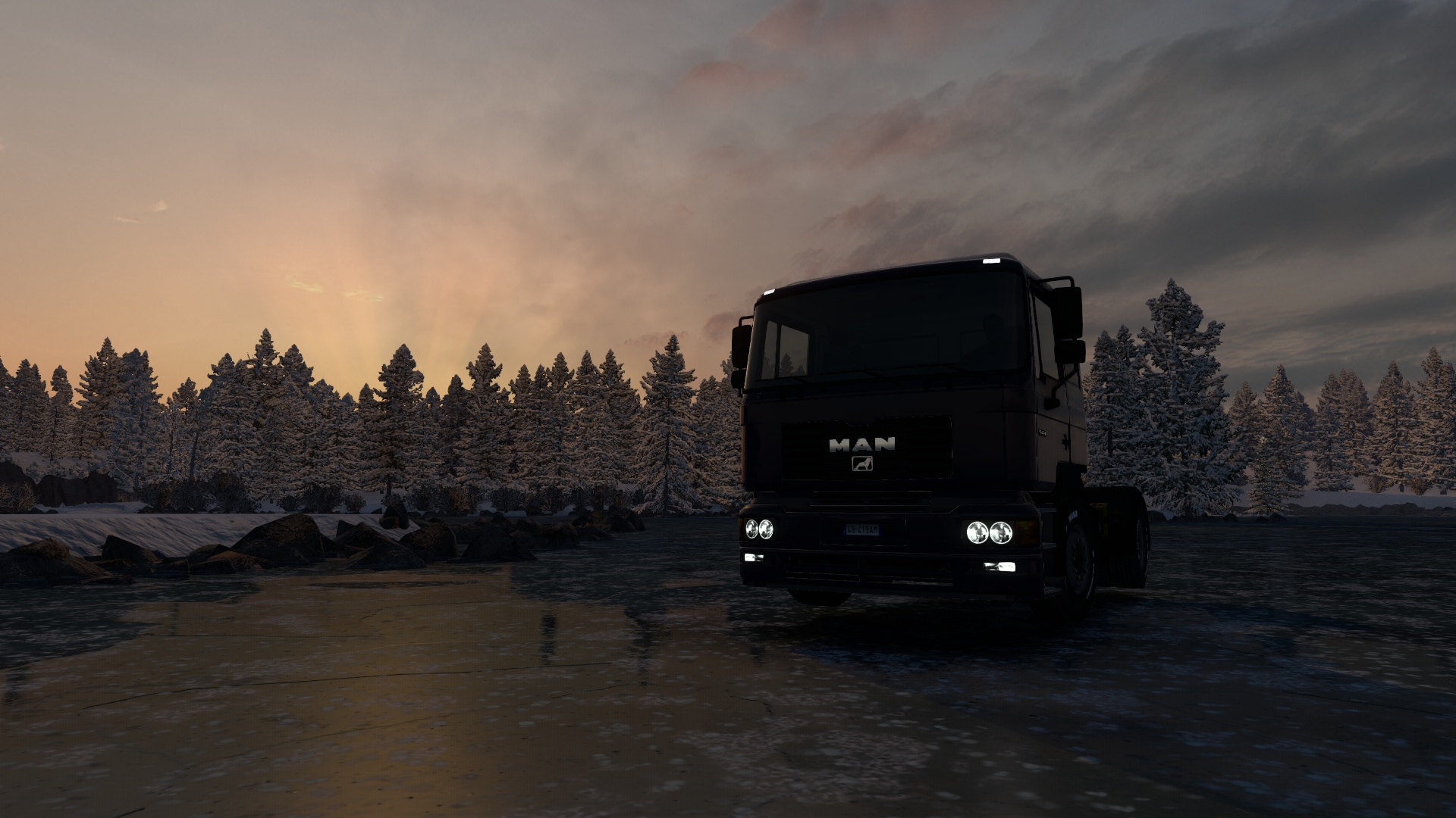 Image by xXGoldenEagleXx