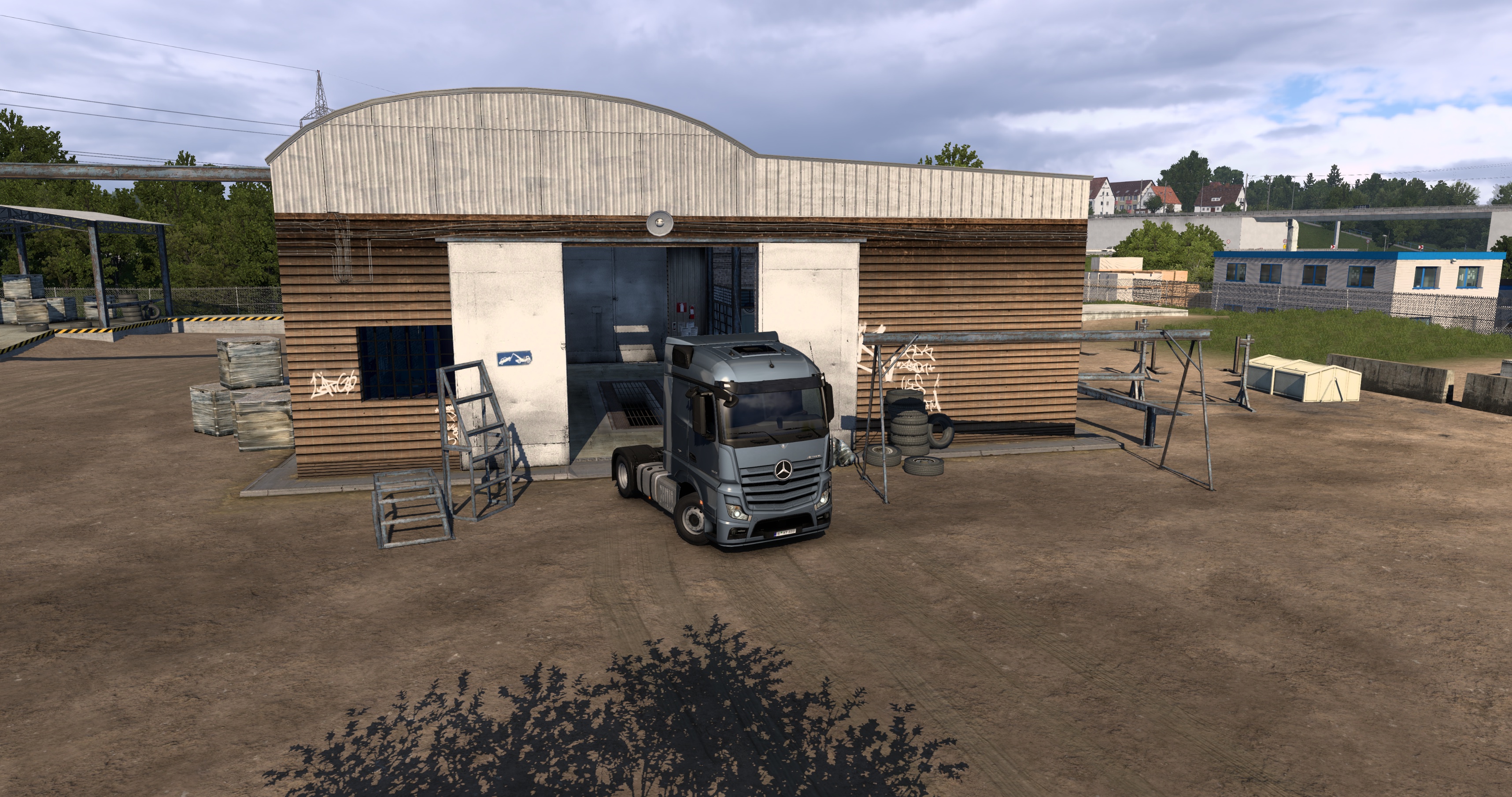 Image by RockaholicInc