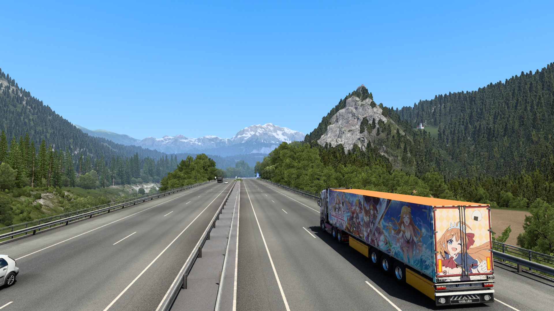 Image by StillPlays8710