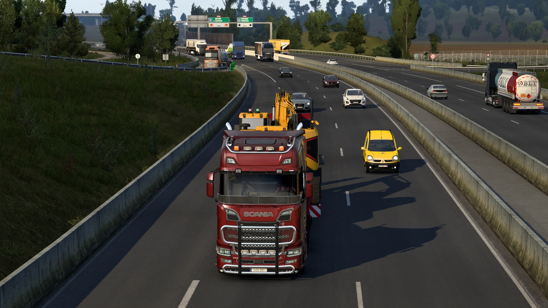 Image by stickmaster62