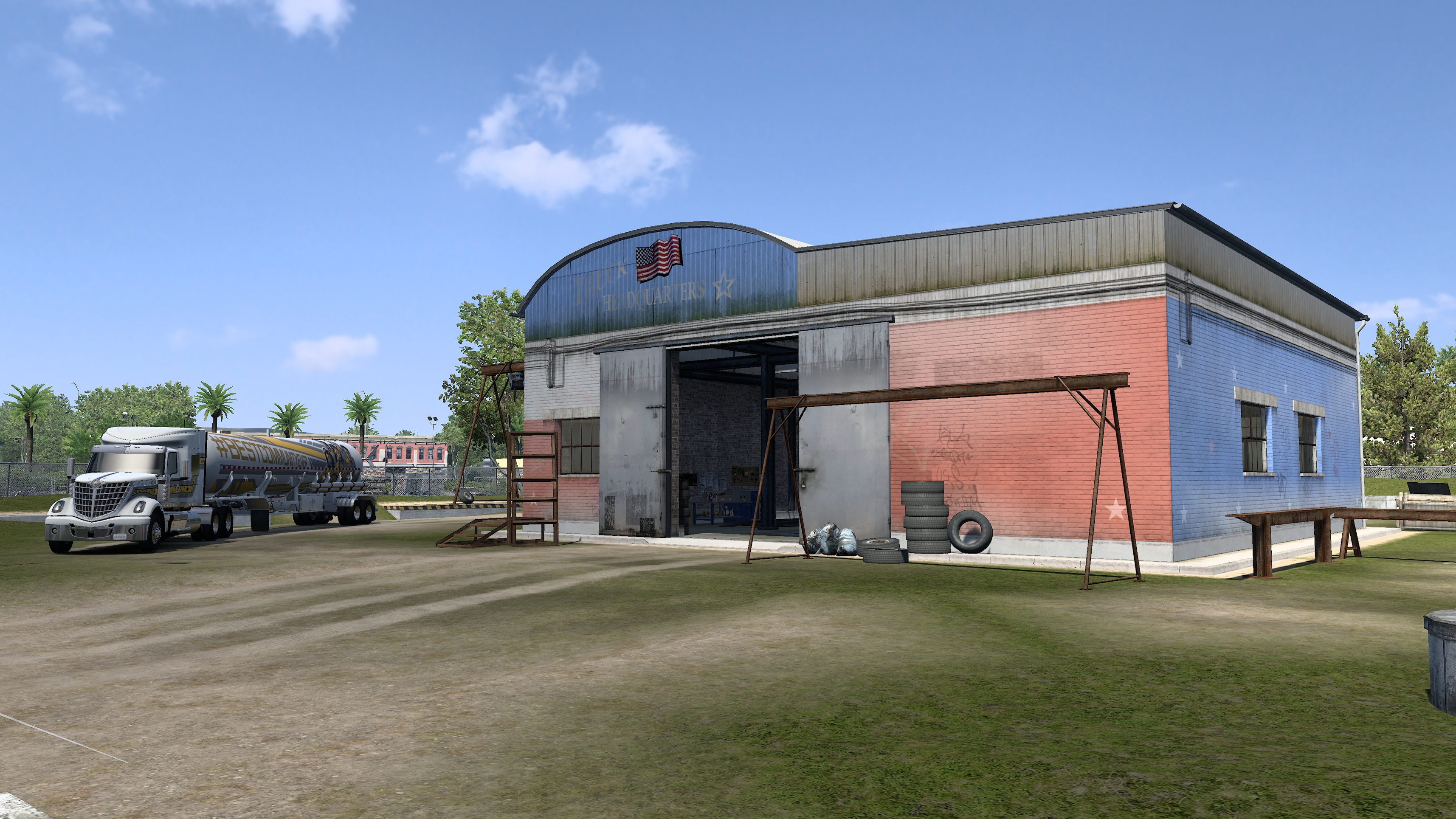 Image by Sibian_Wolf