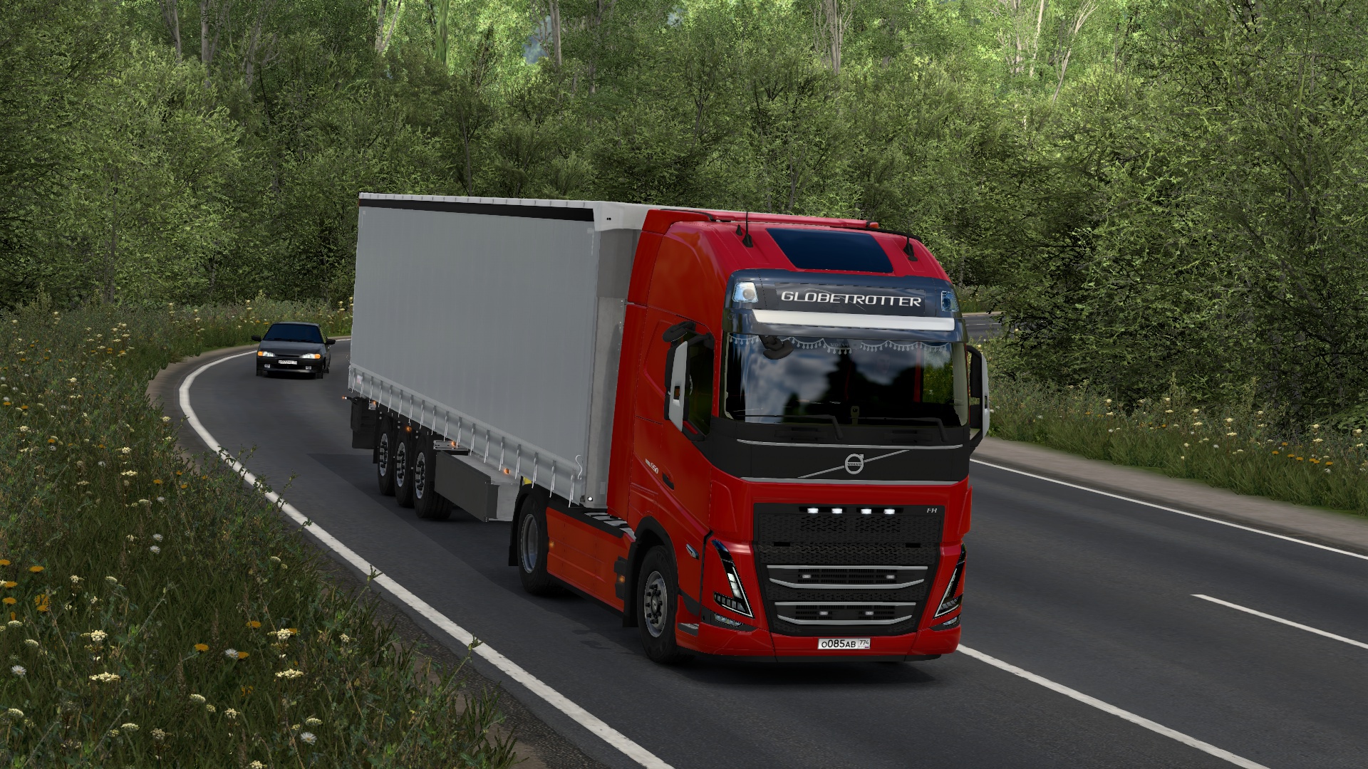 Image by ALEKS_774RUS