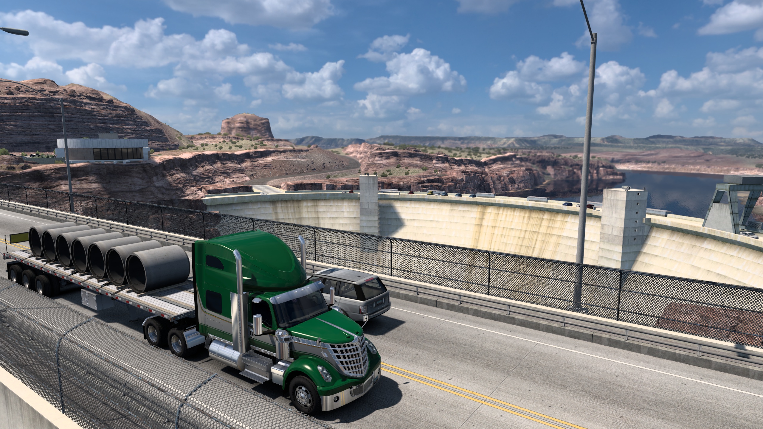 Image by PeteDriver530