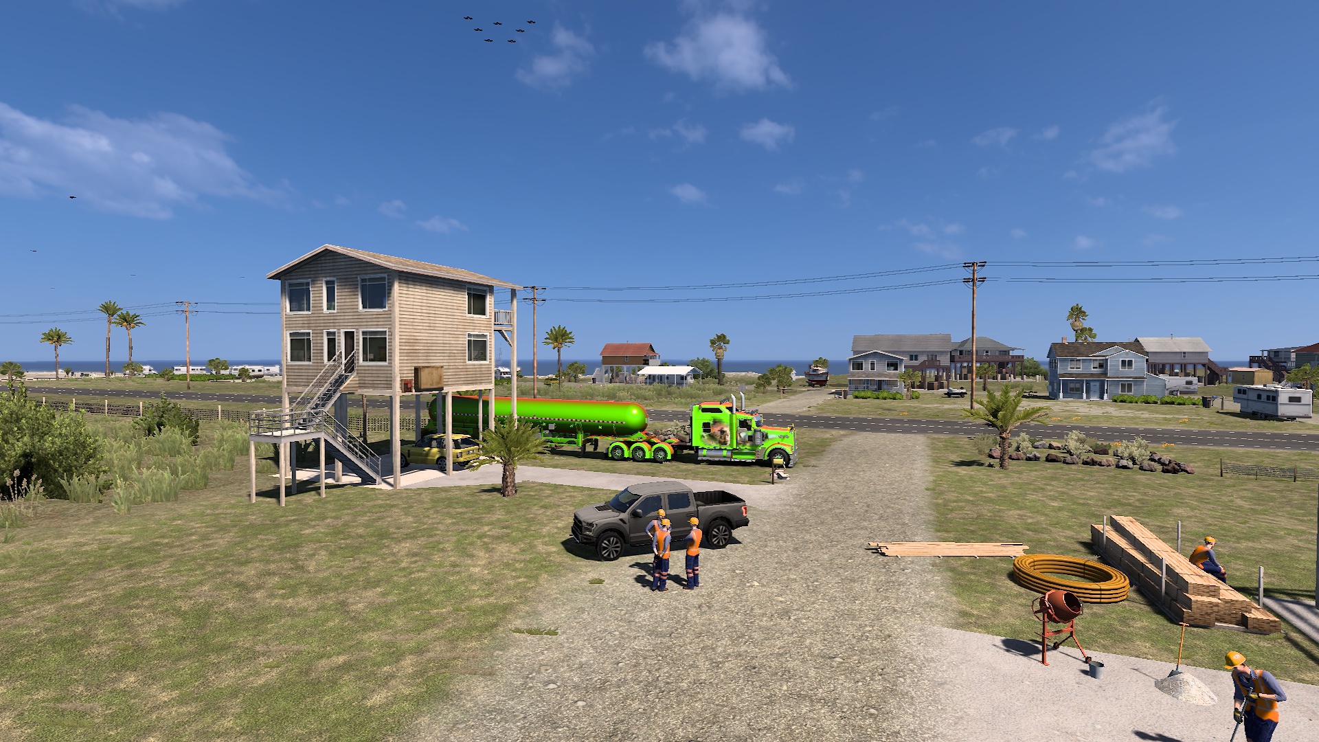 Image by HotSpotCargo