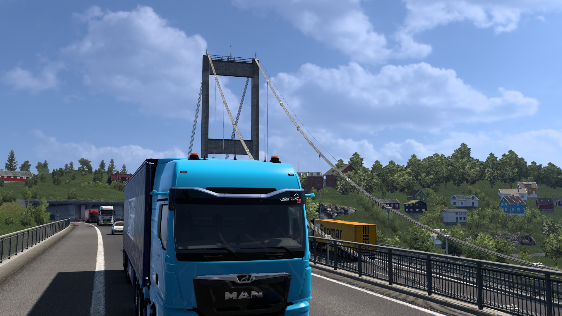 Image by BLACKSPIDER1211