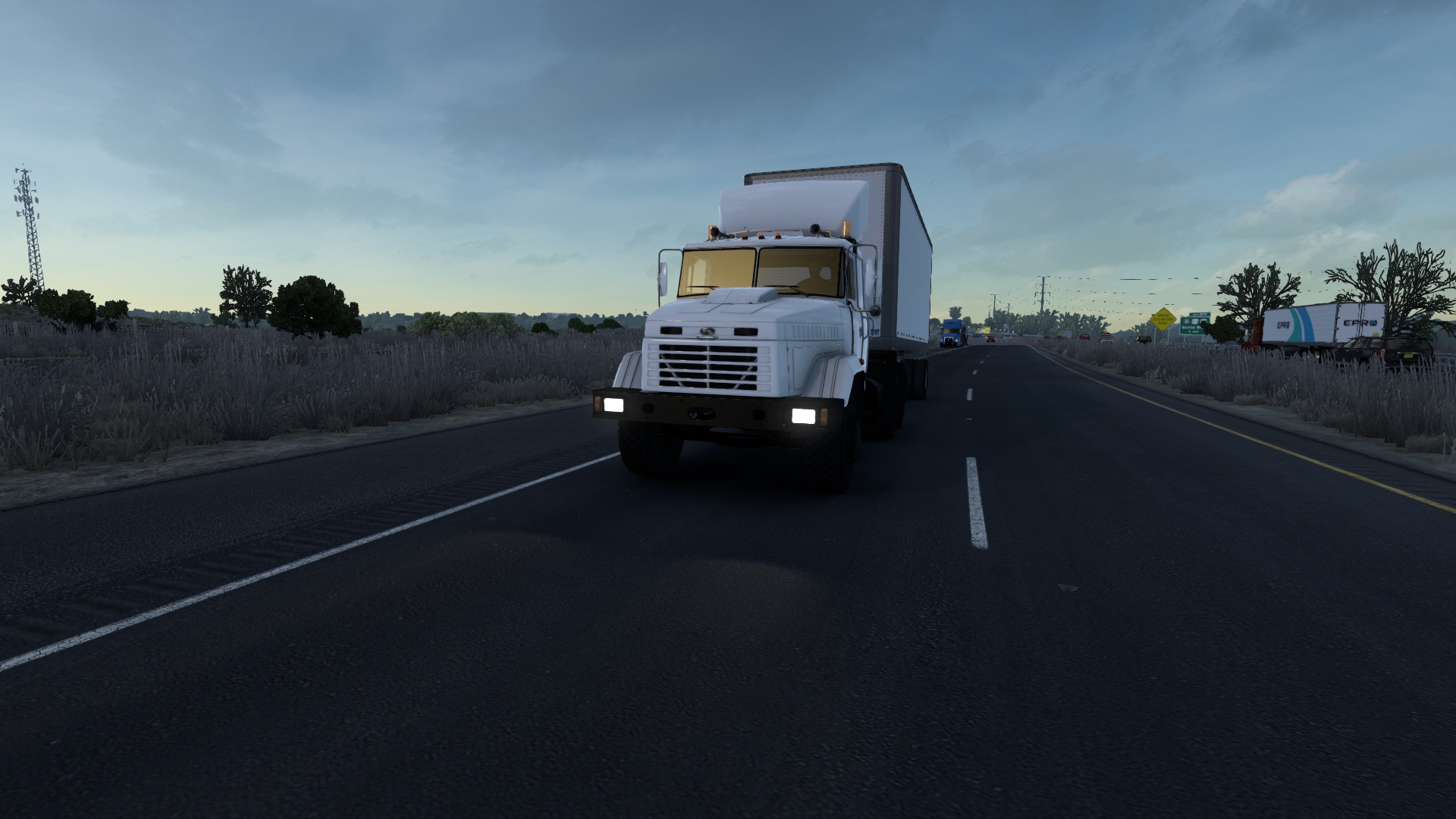 Image by renaultukraine