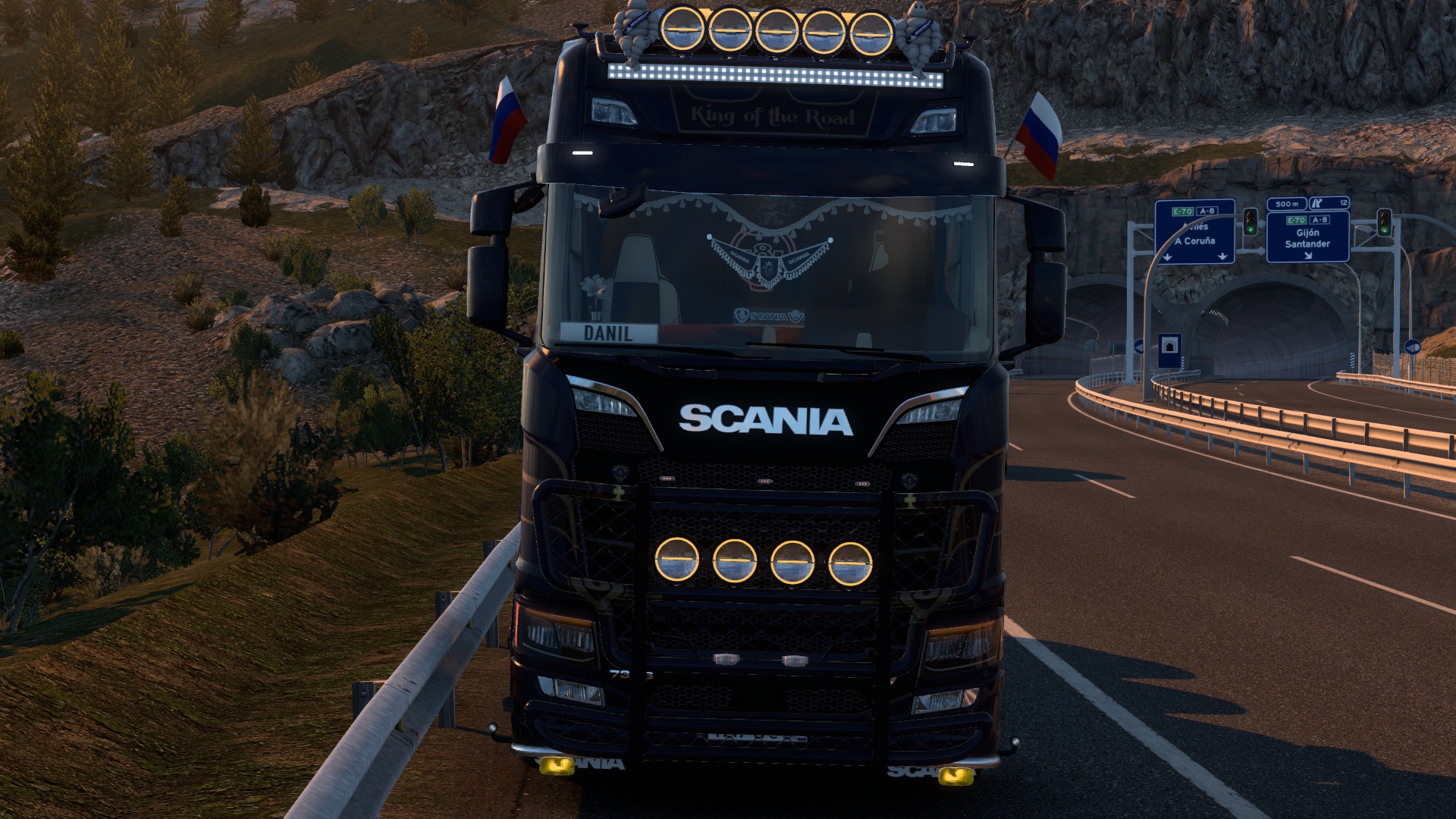 Image by Danil_Chumakov