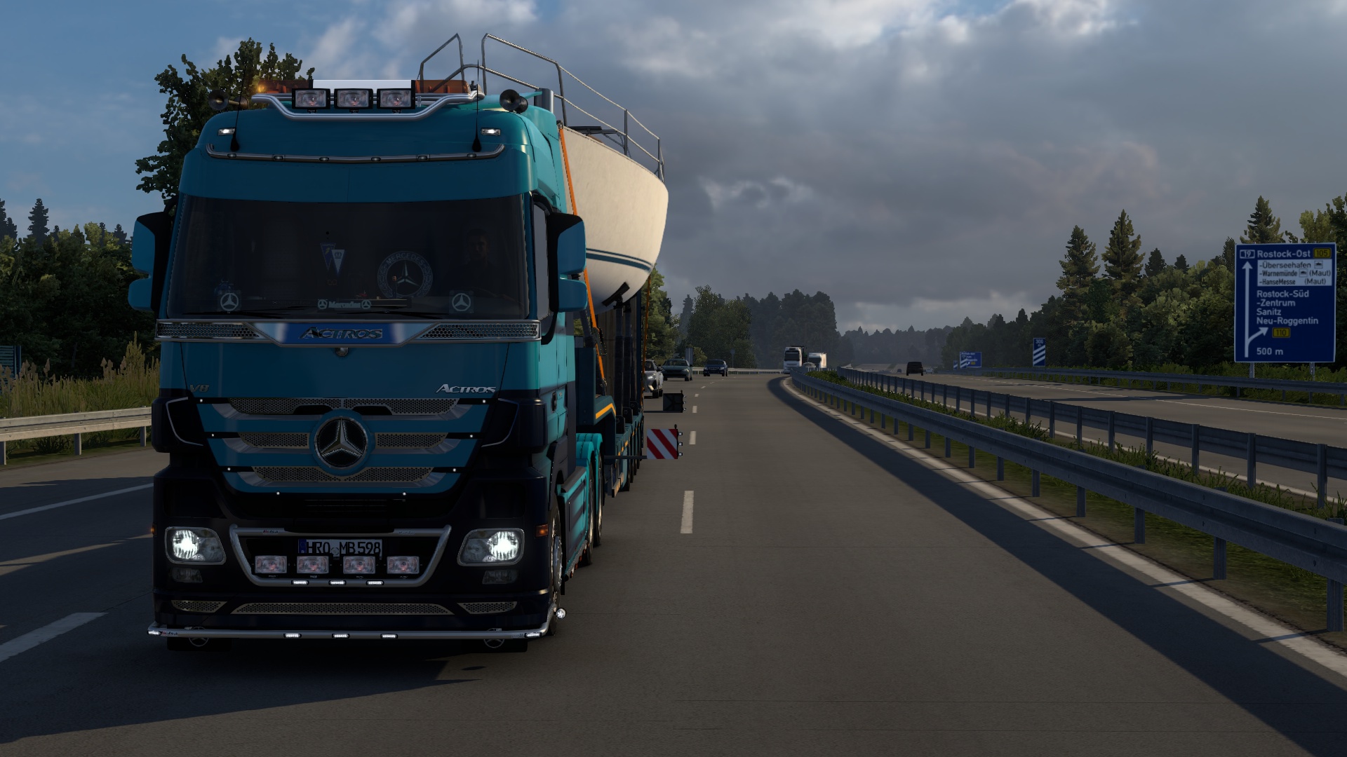 Image by ltn_alberich