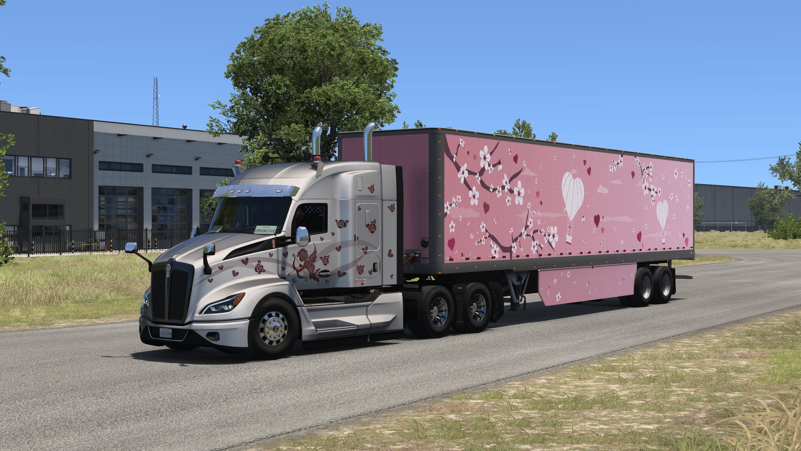 Image by urbanique75