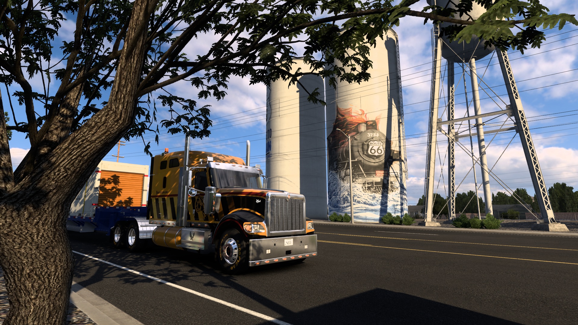 Image by ltdtransport