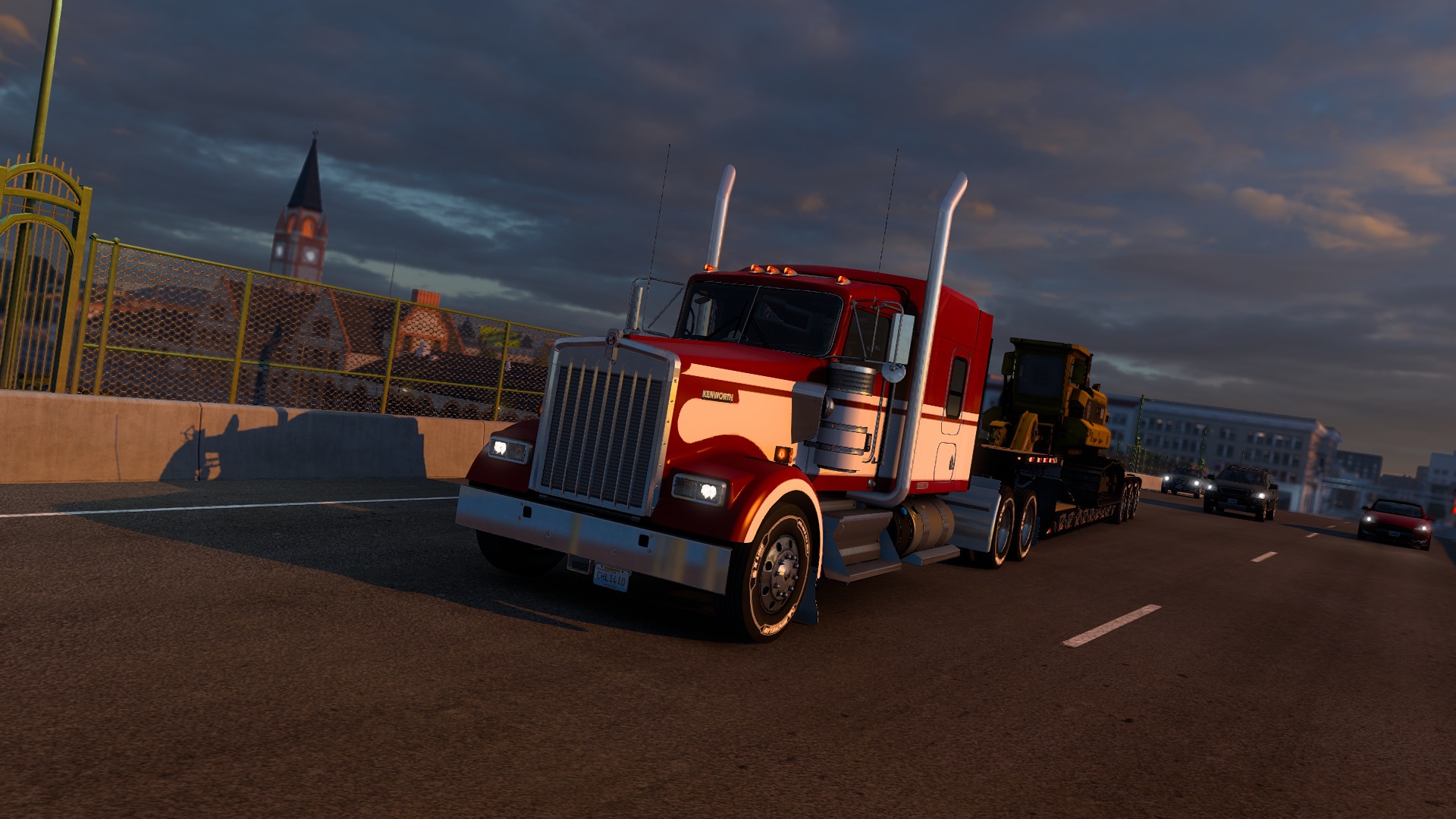 Image by benjaminbalatrin