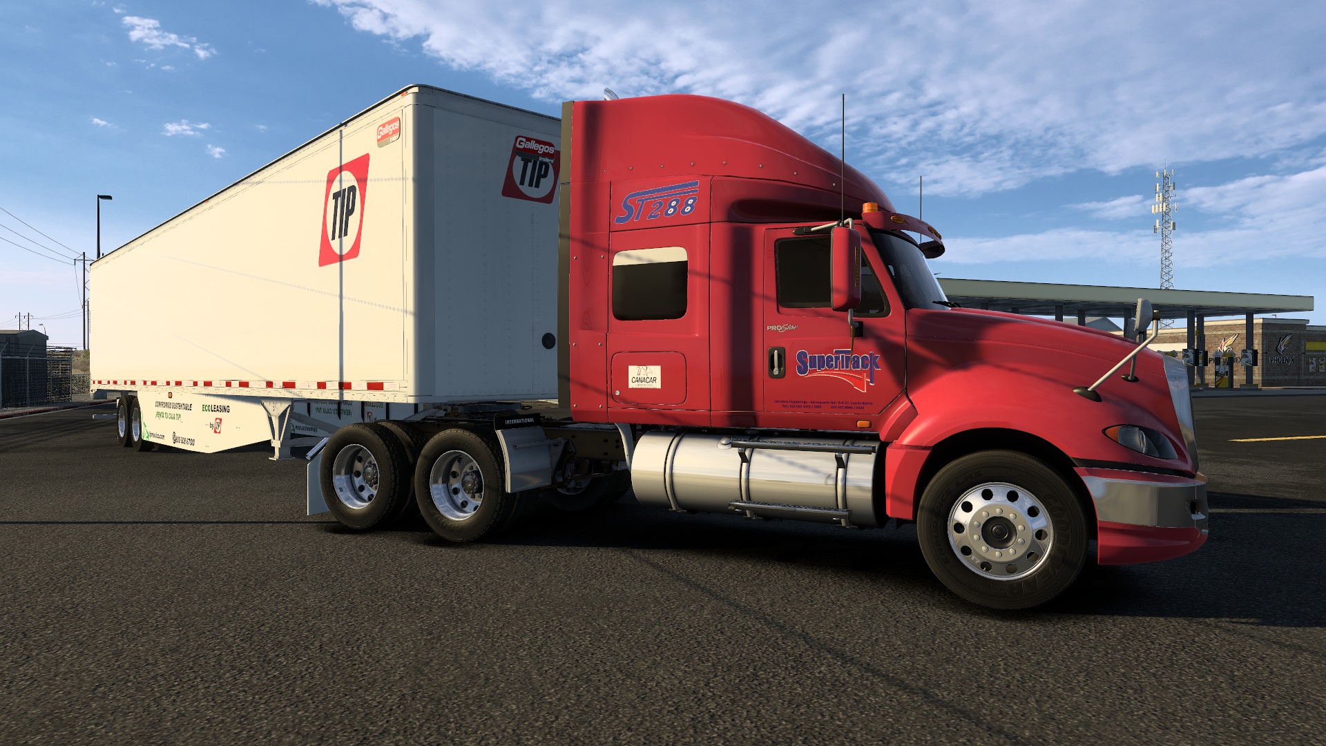 Image by Eduardo_stylo