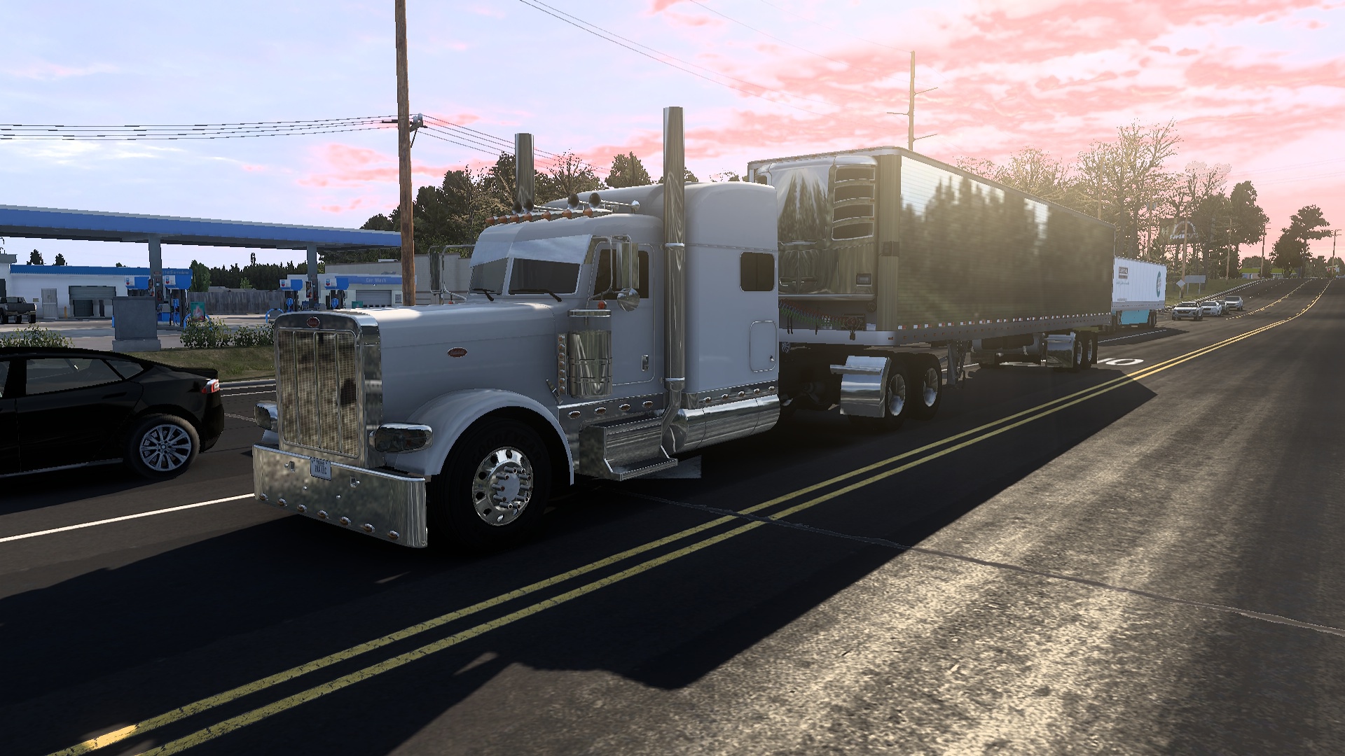 Image by Zayrichboy123