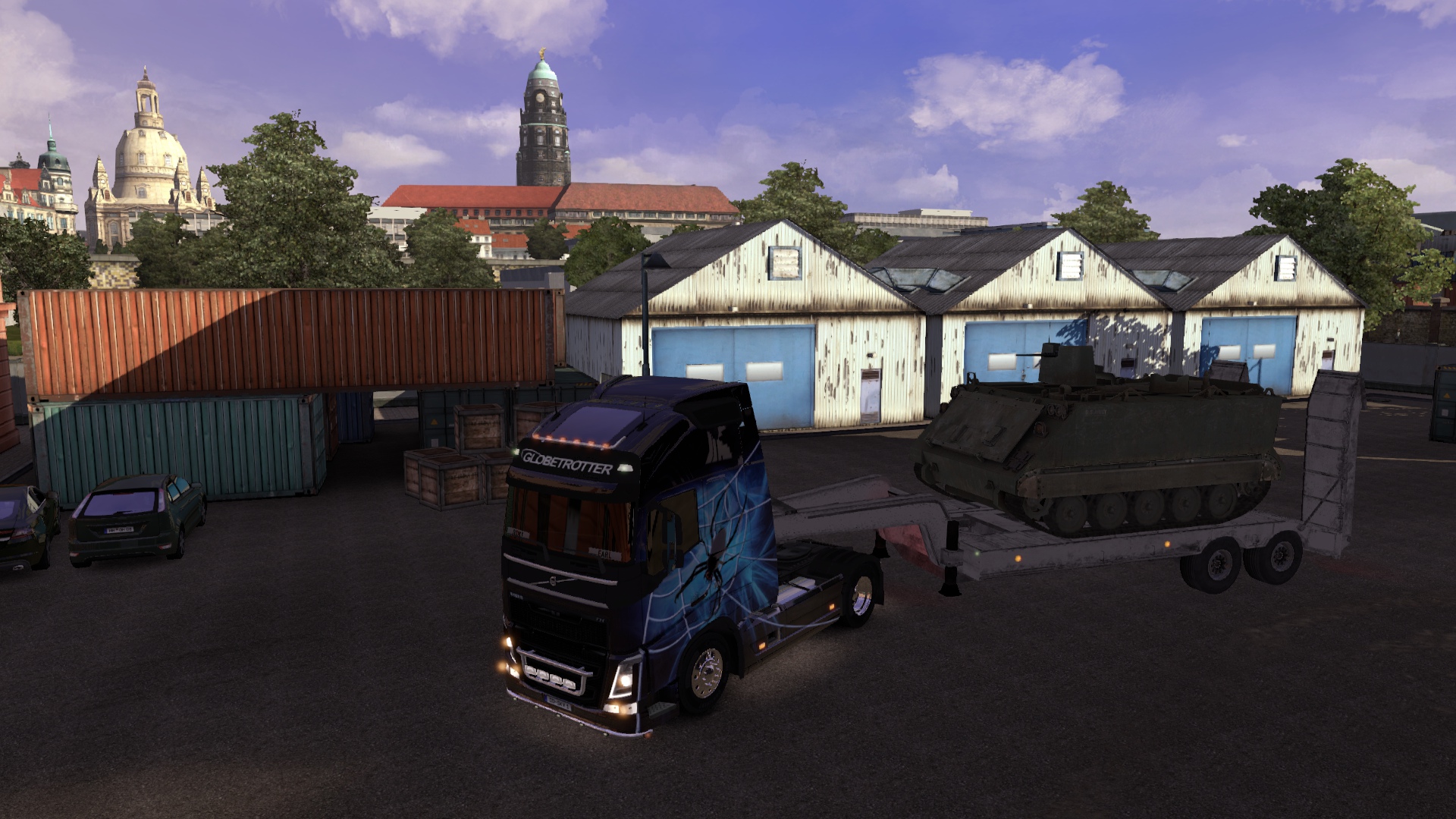 Image by EarlSimmons