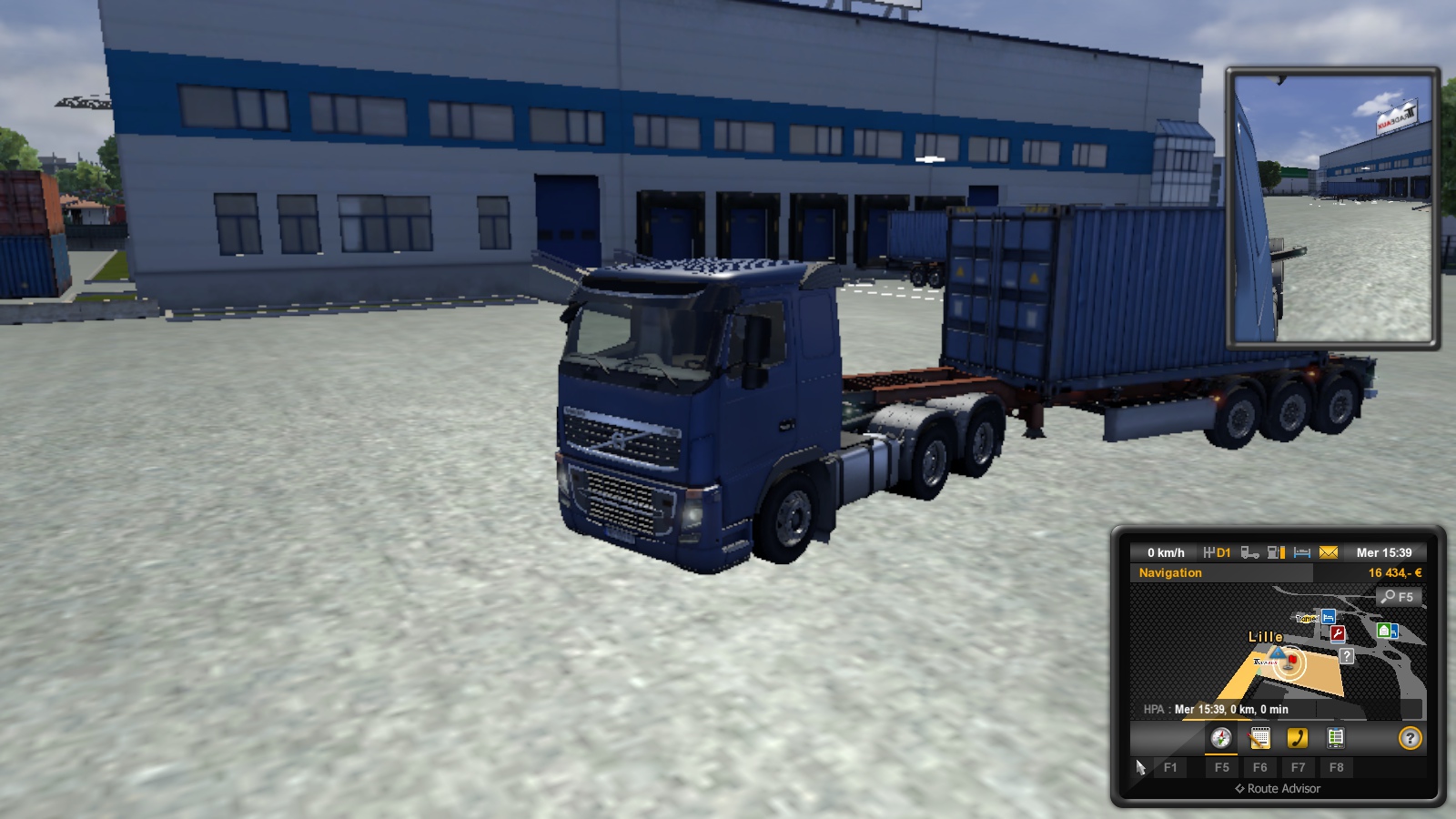 Image by Abdoul97230