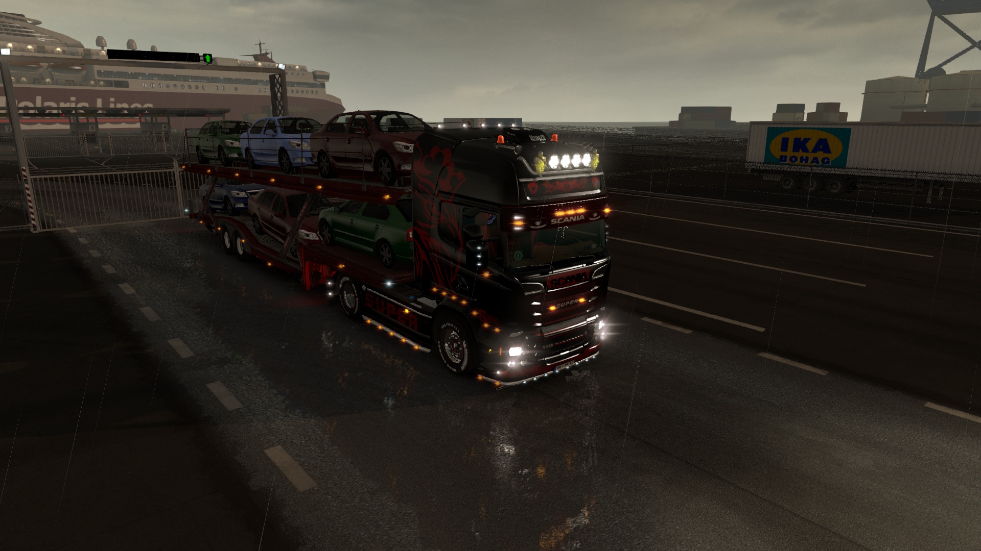 Image by firstbase80