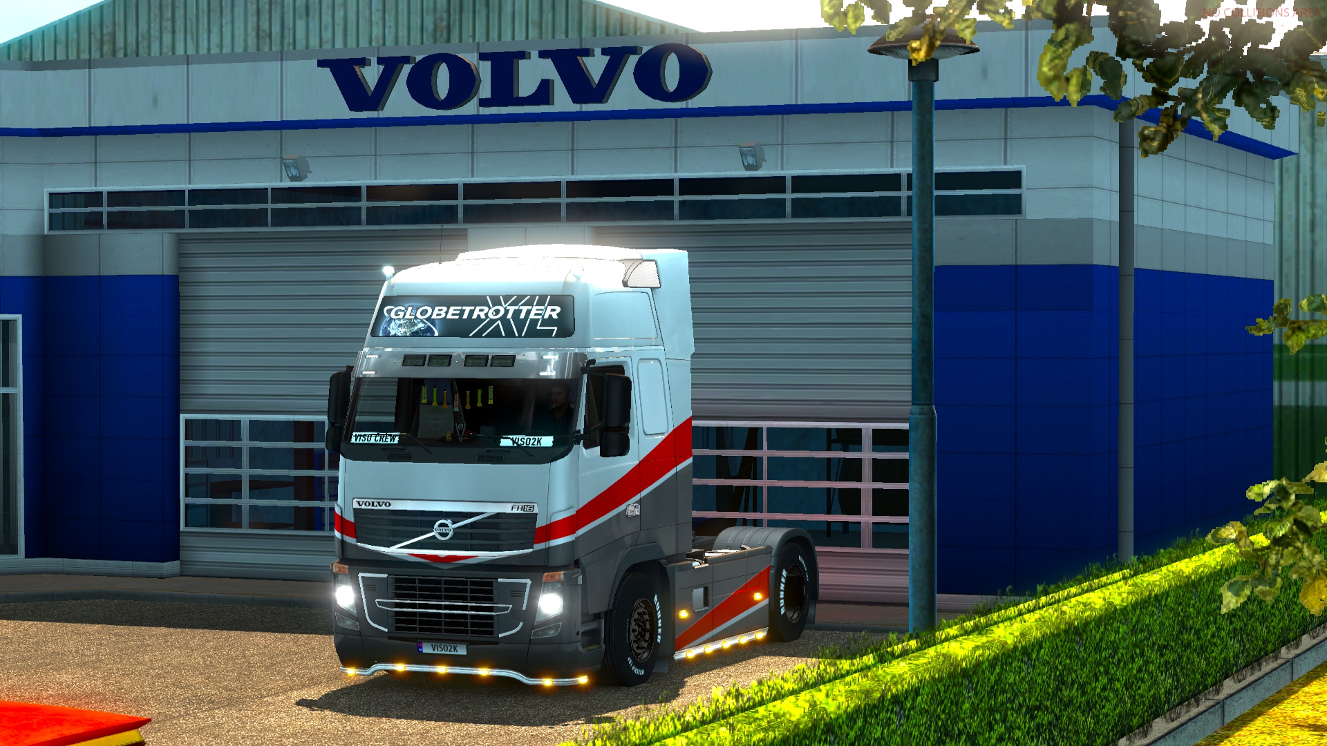 Image by VISOCNIK_28