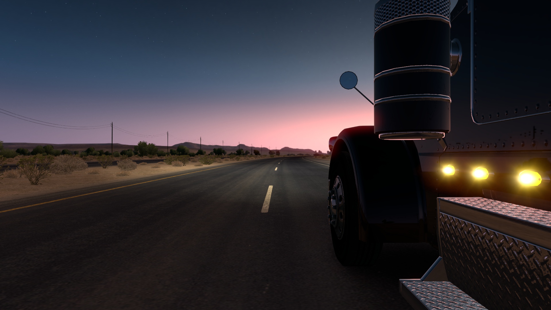 Image by Driftmaster