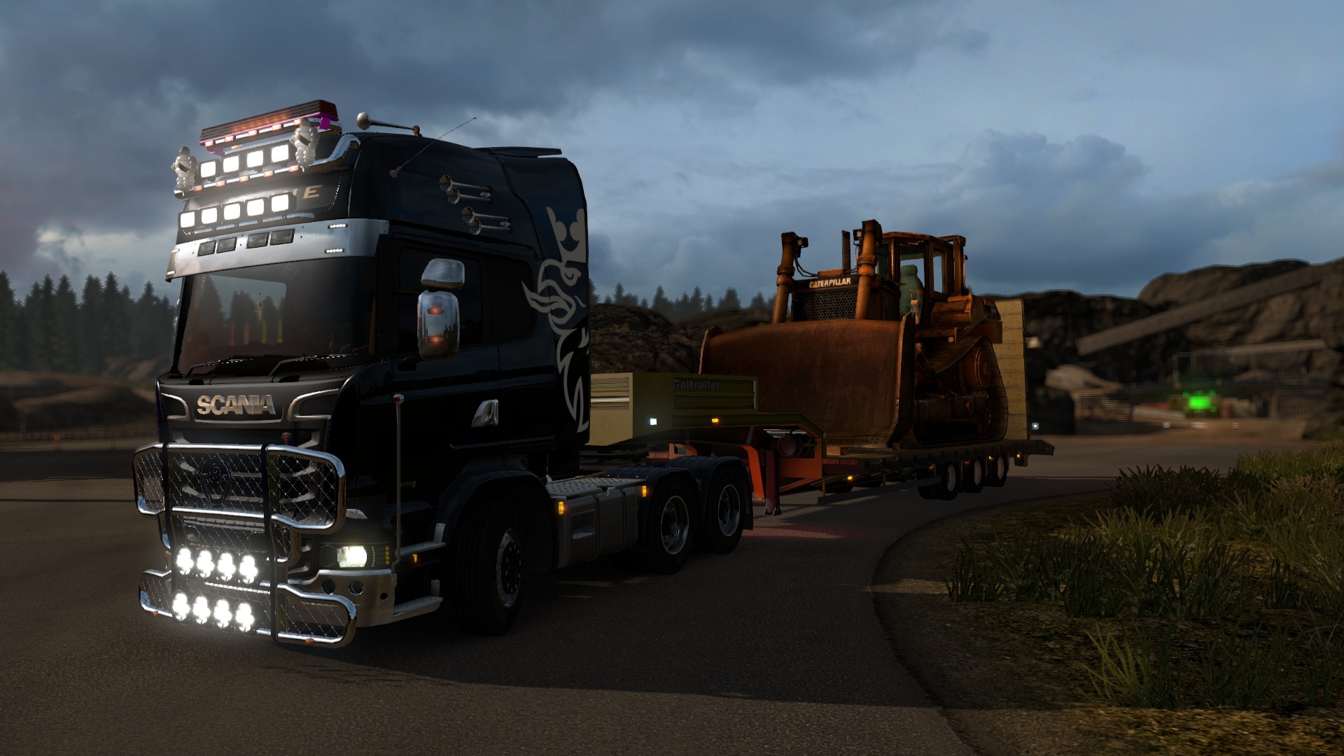 Image by bikerboi1982