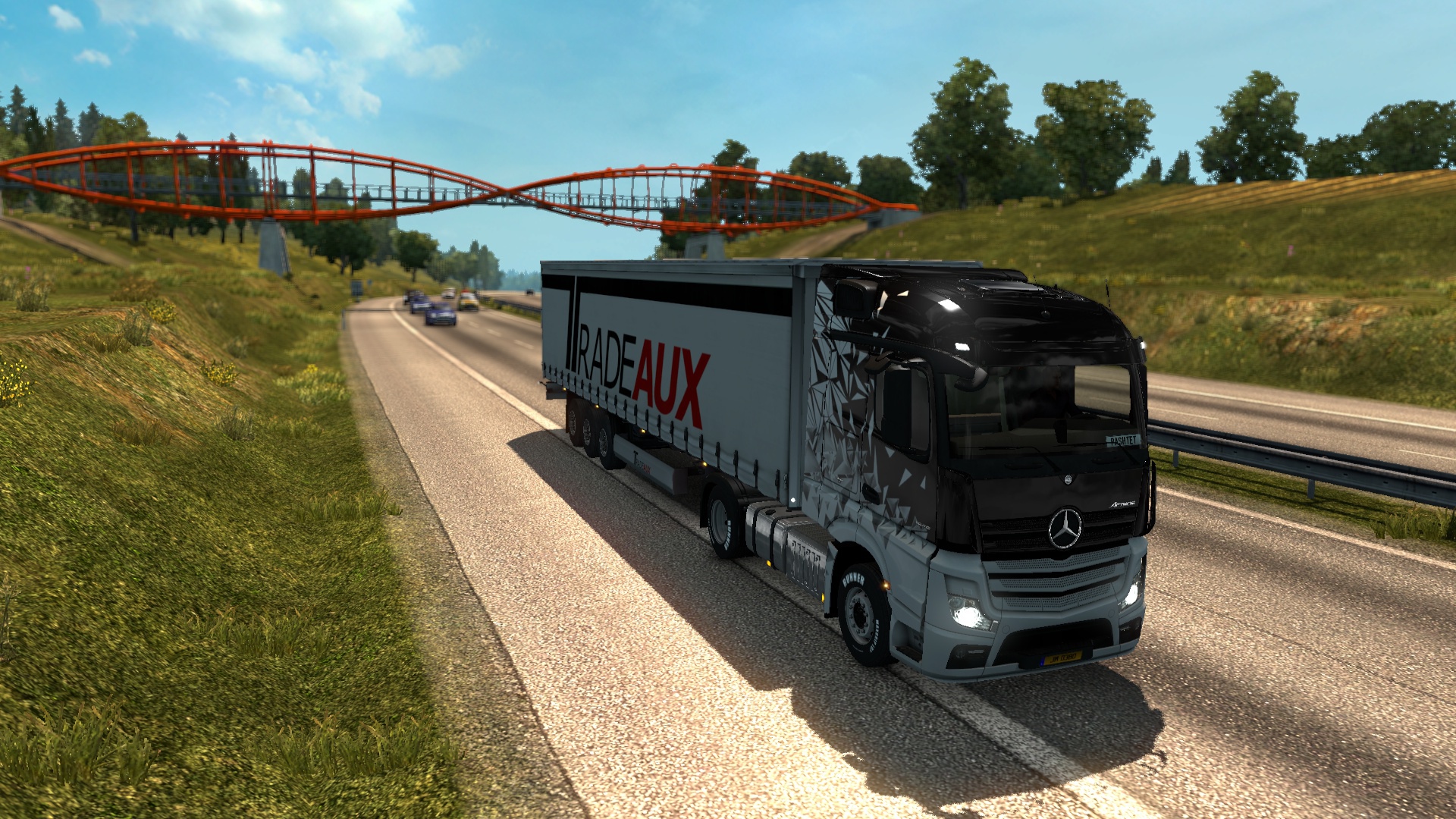 Image by Pashtinio82