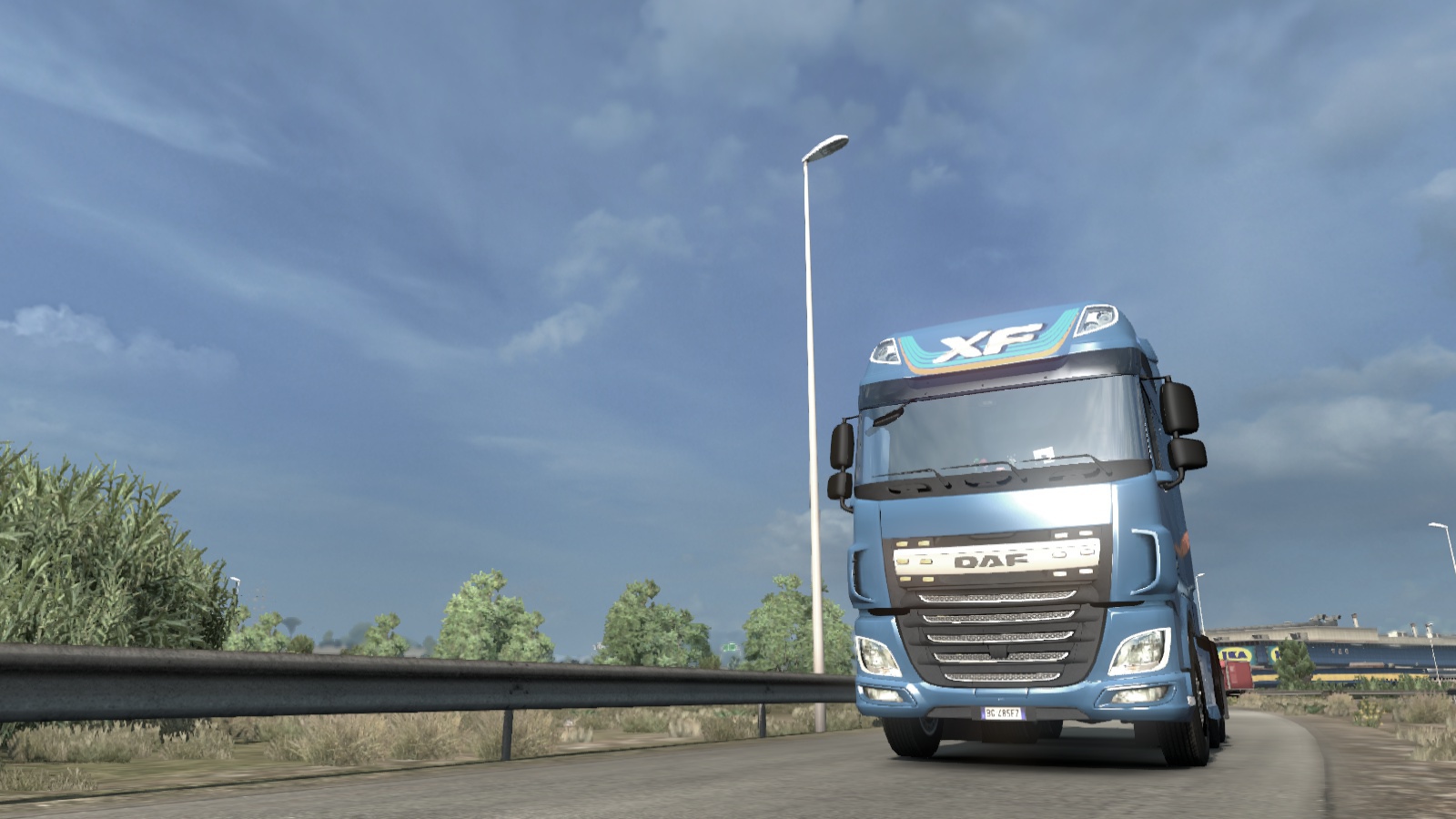 Image by JonTheVGNerd