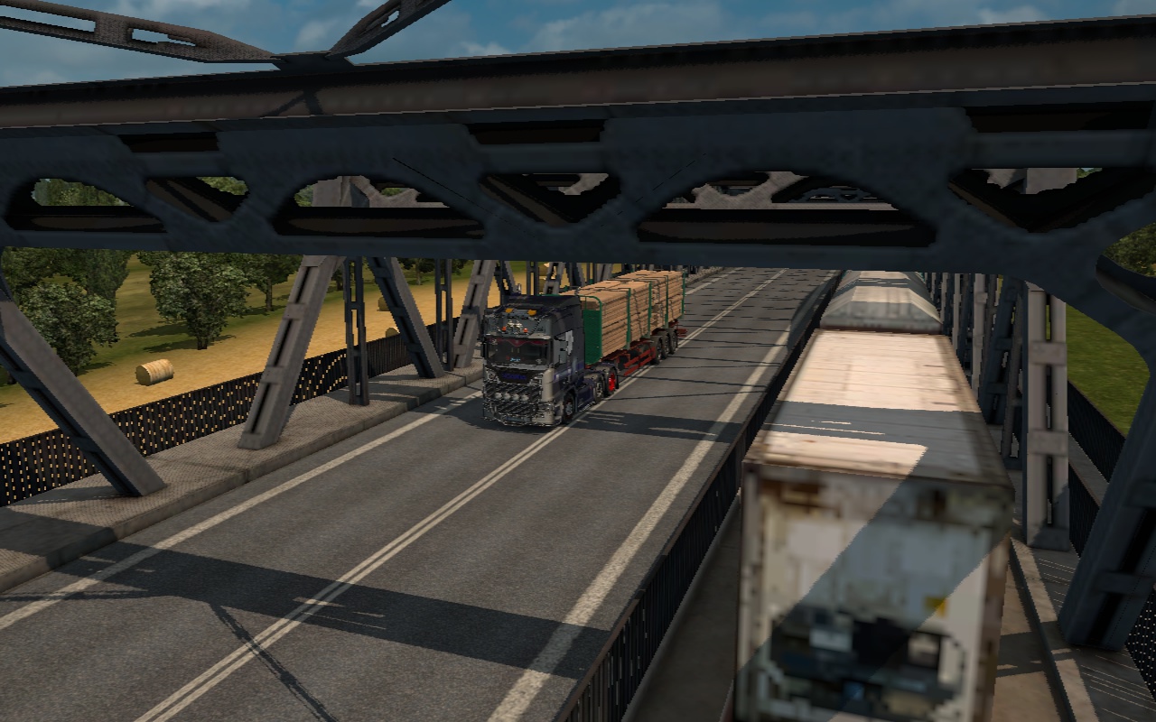 Image by bartmar3510