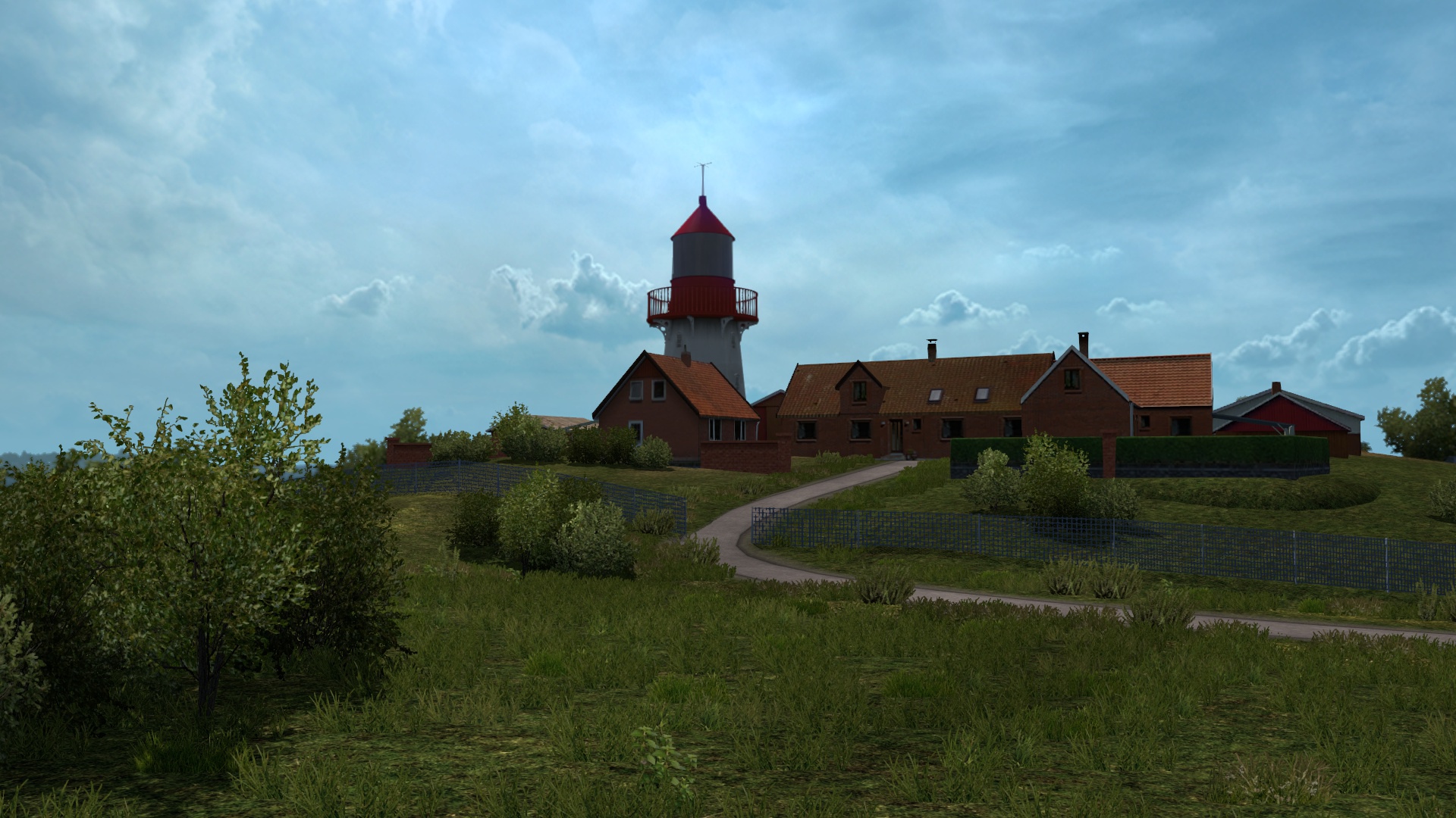 Image by DigitalImpostor