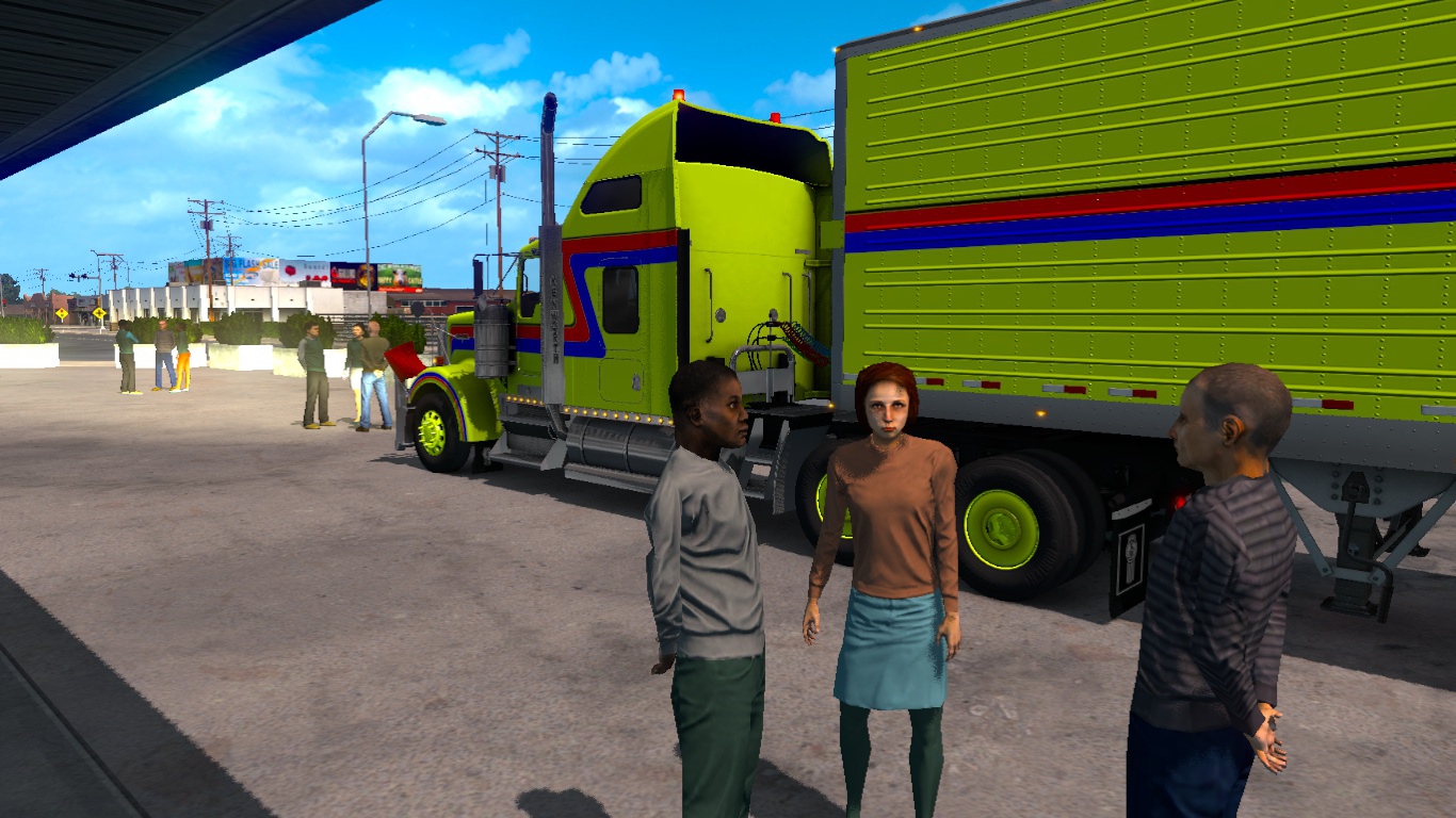 Image by Grzegorz_5703