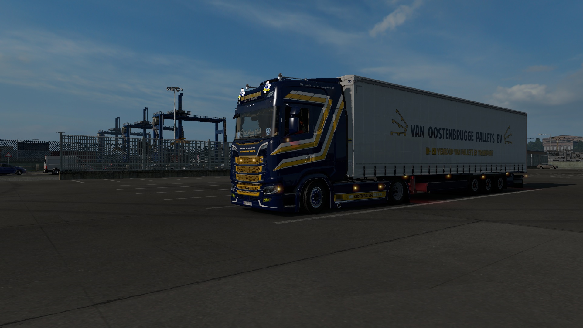 Image by zweipunktnull