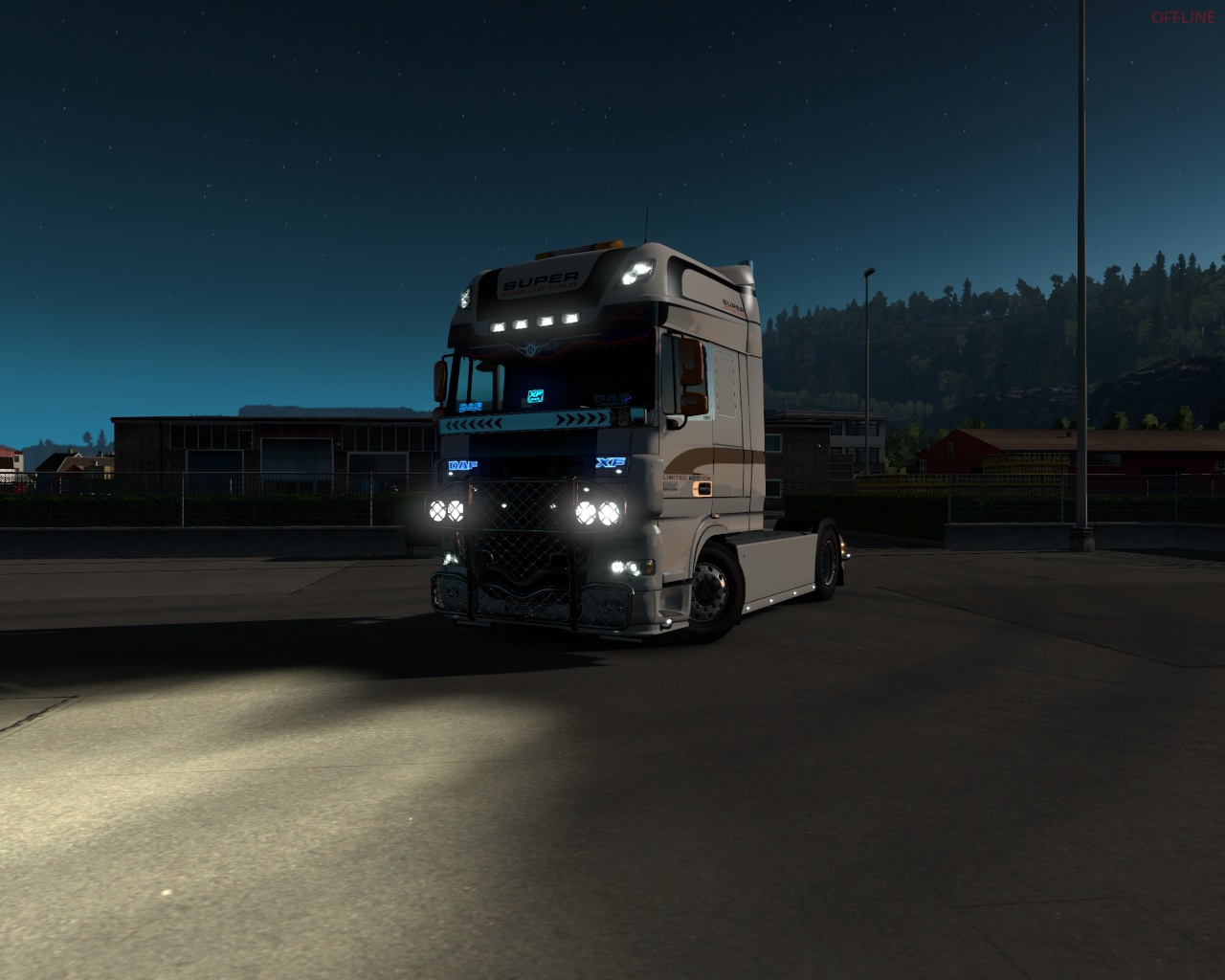 Image by Wolfich_RUS